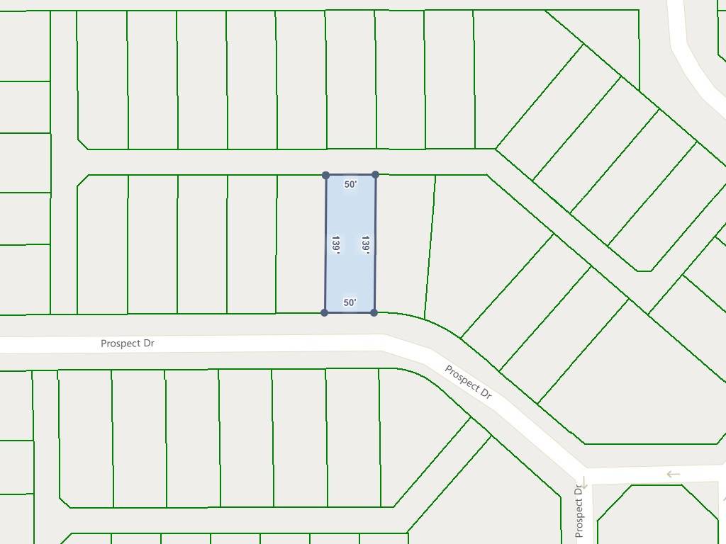 Sun Prairie, WI 53590,3129 HOPE Street