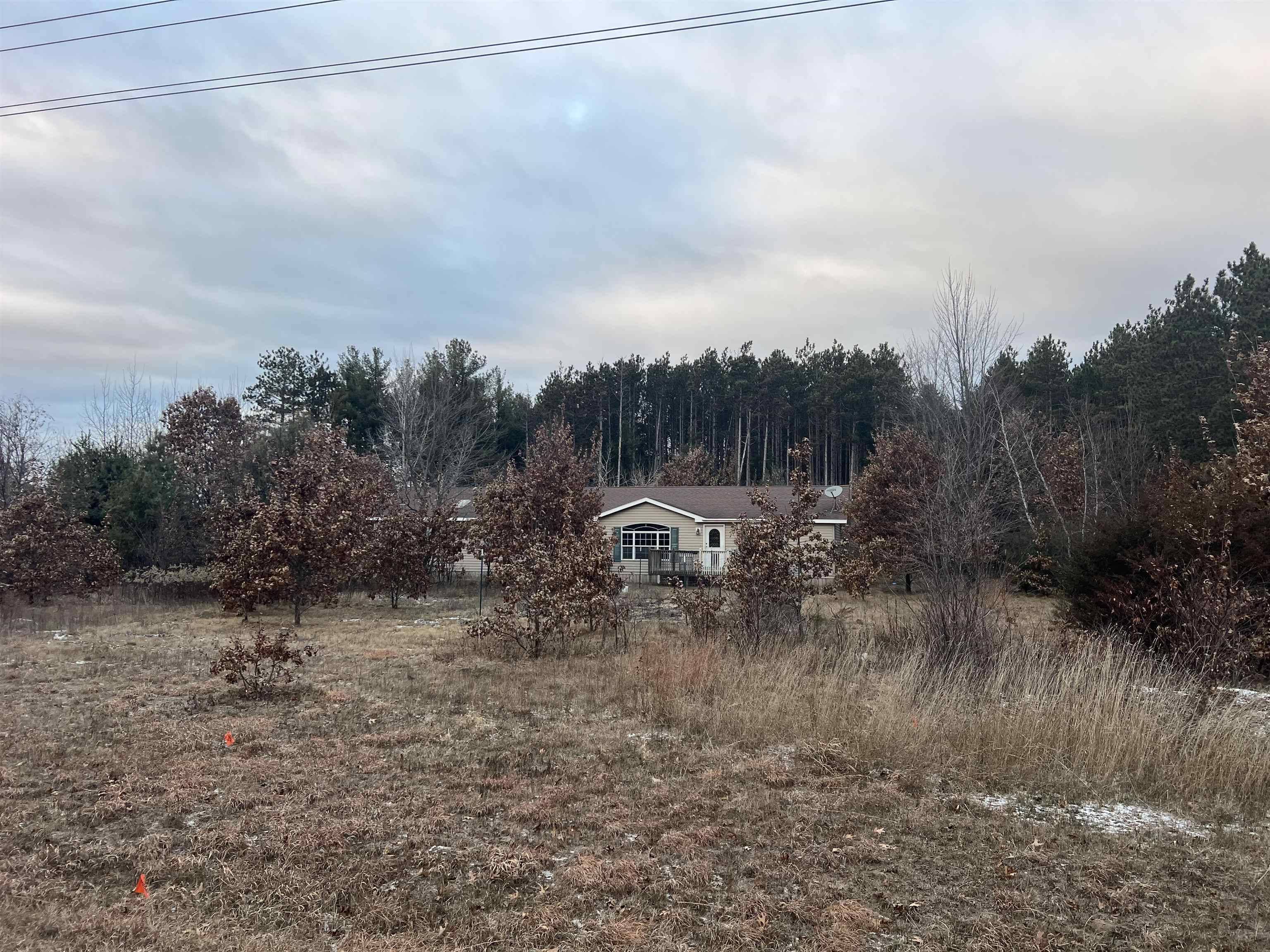 New Lisbon, WI 53950-9418,W5578 County Road G