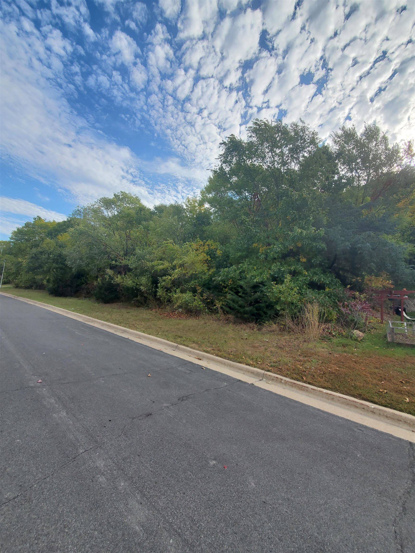 Boscobel, WI 53805,116 Doc Mac Drive