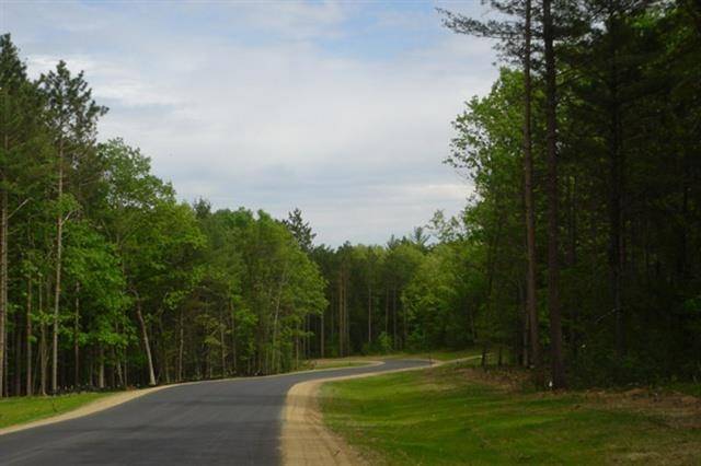 Lyndon Station, WI 53944,W1534 Buffalo Trail