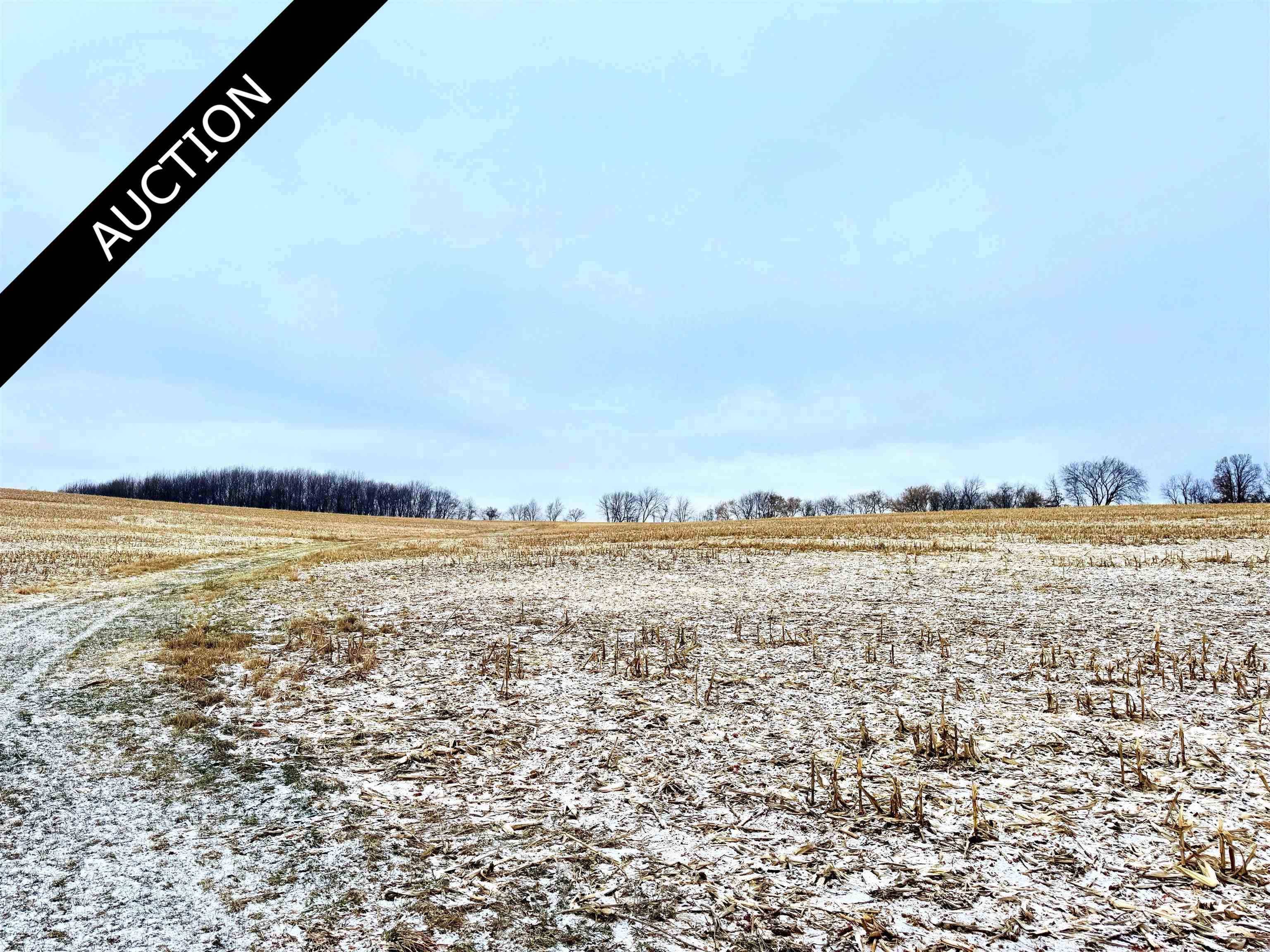 Loganville, WI 53943,323 Ac Highway 154/23