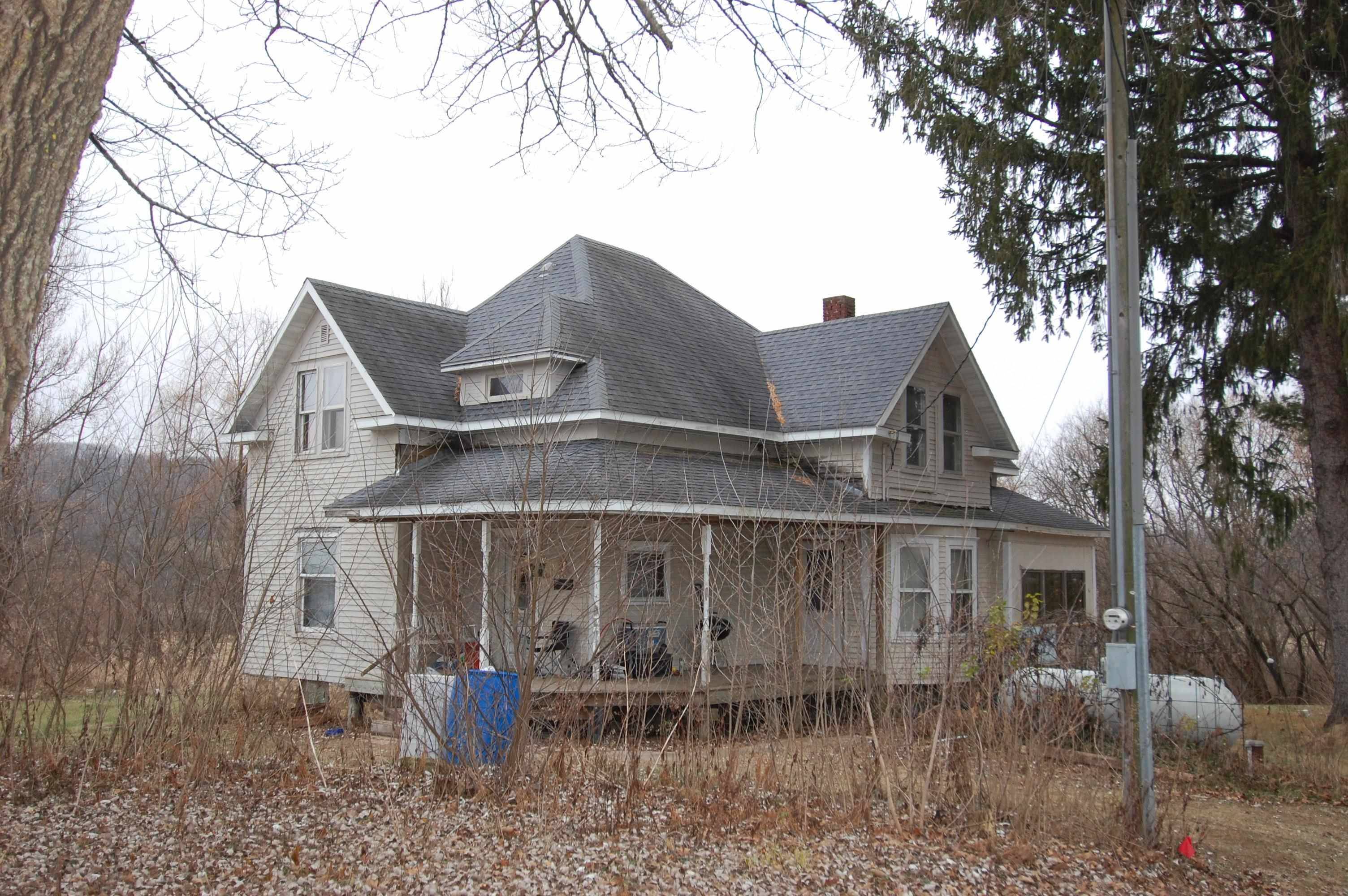 Richland Center, WI 53581,20783 Highway 56