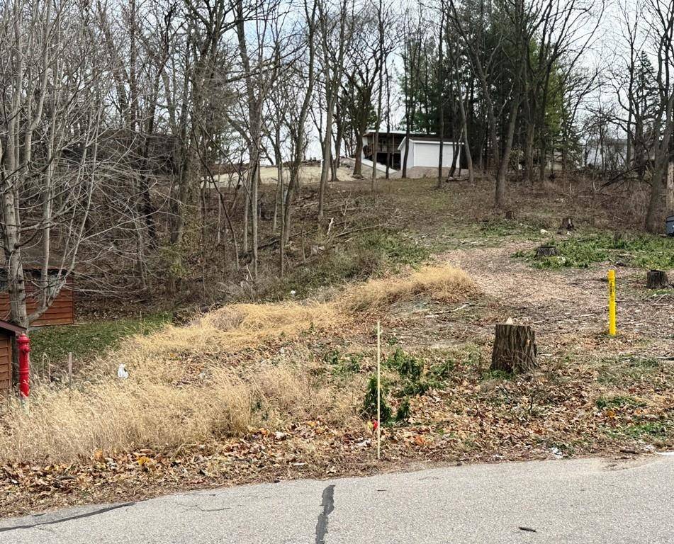 Edgerton, WI 53534,L174 E Indian Lane