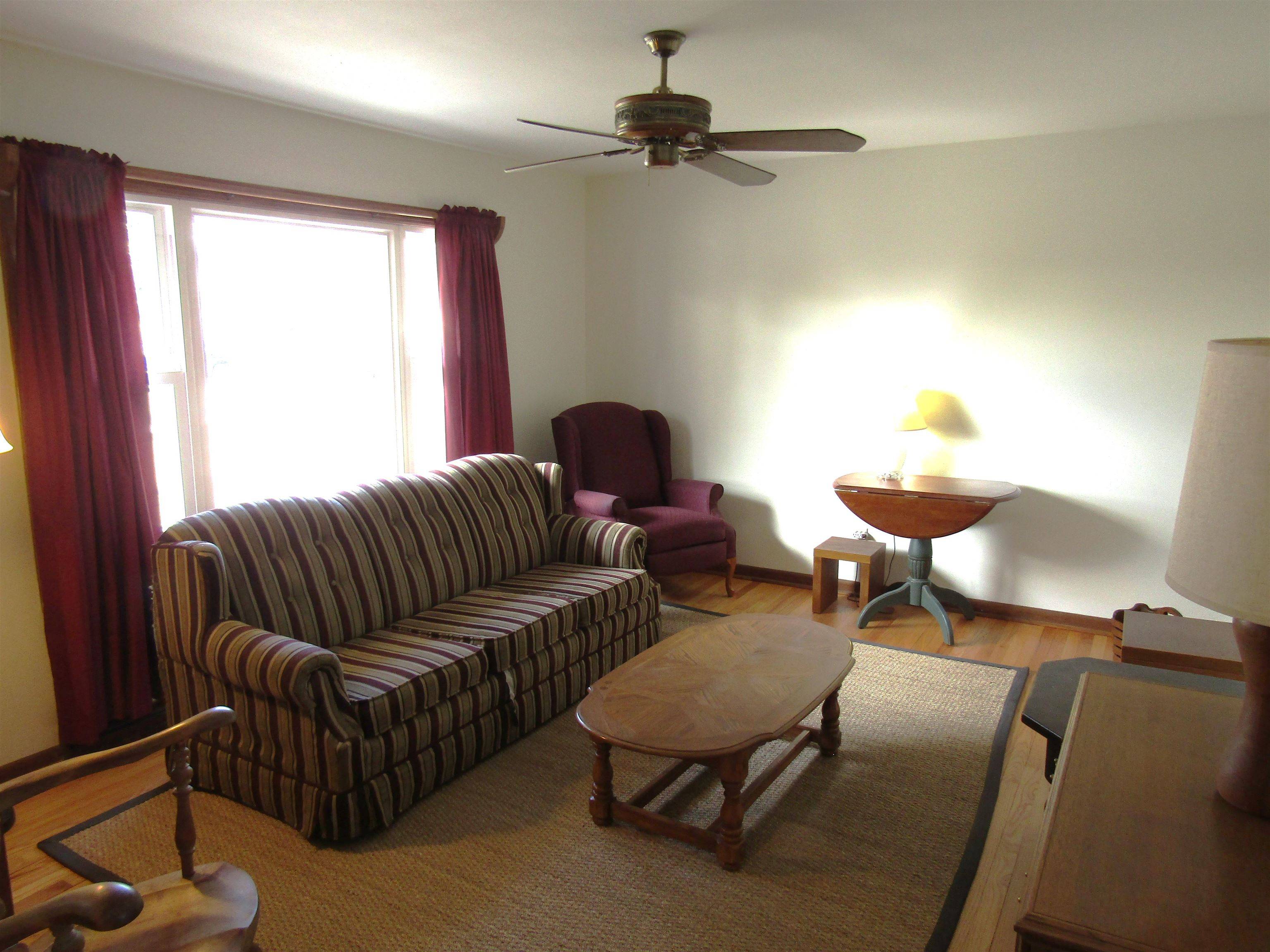 Beloit, WI 53511,2179 Linway Drive