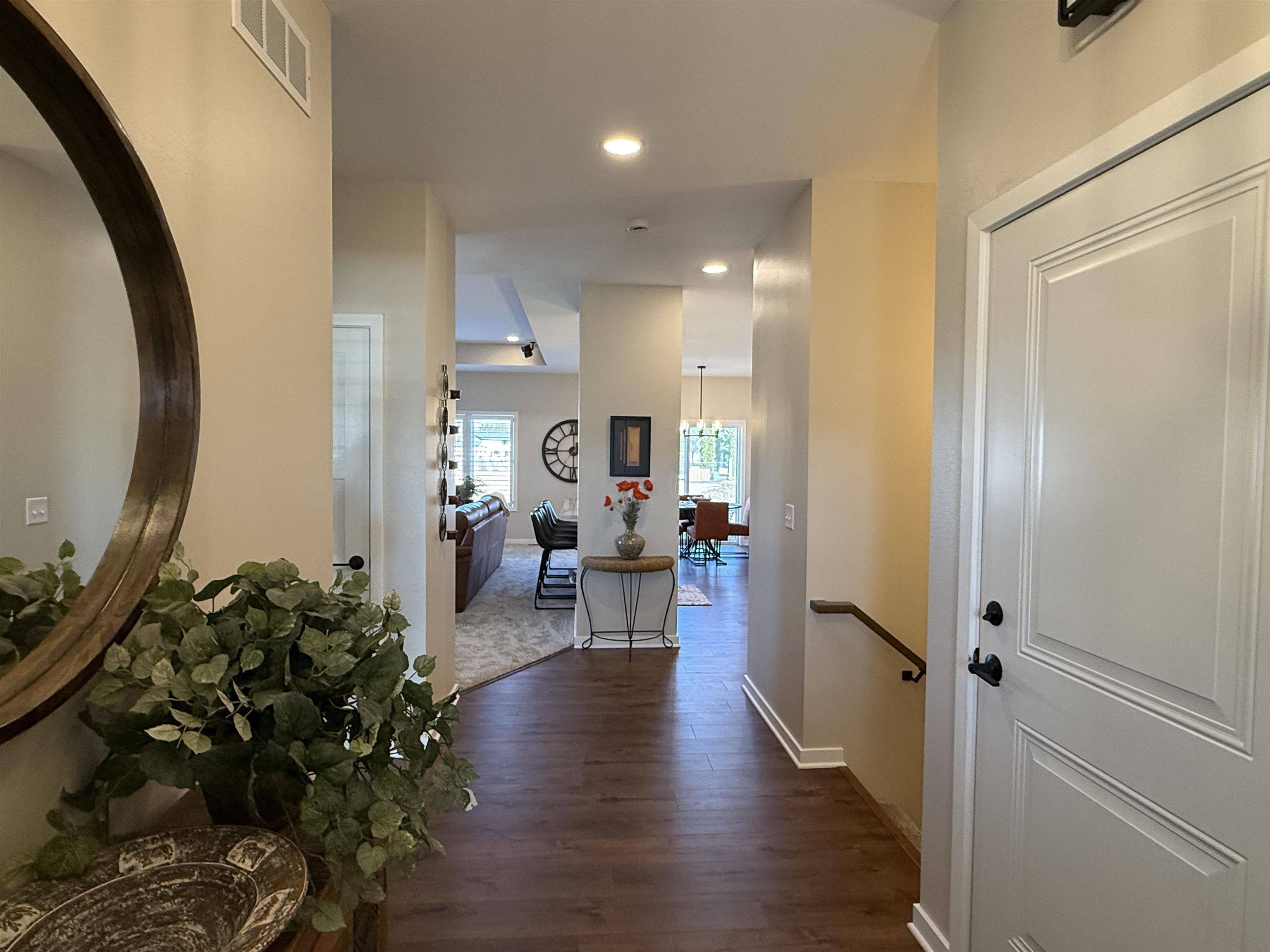 Beloit, WI 53511,3143 S Bartells Drive