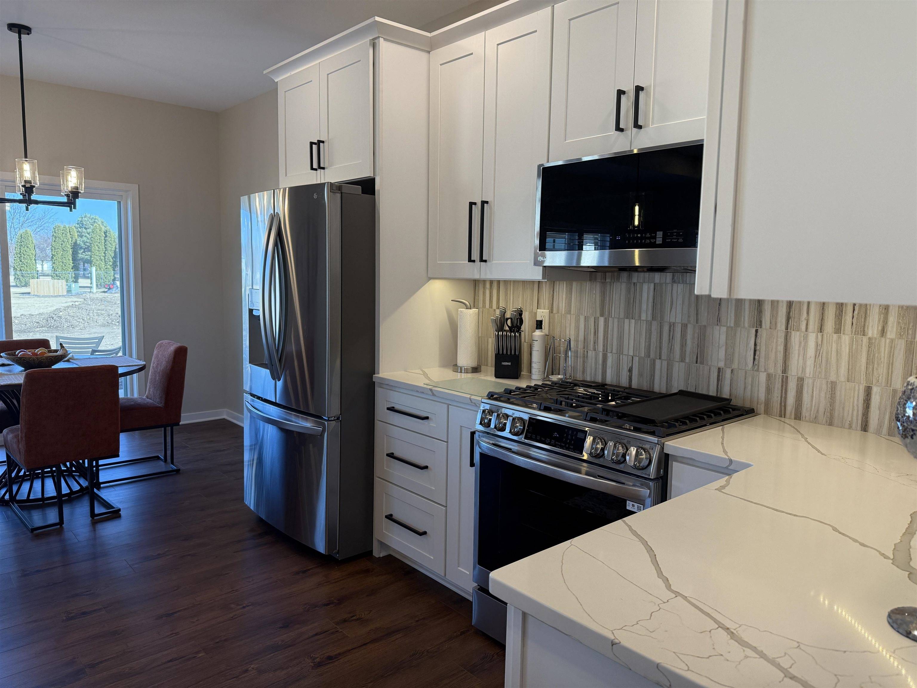 Beloit, WI 53511,3143 S Bartells Drive