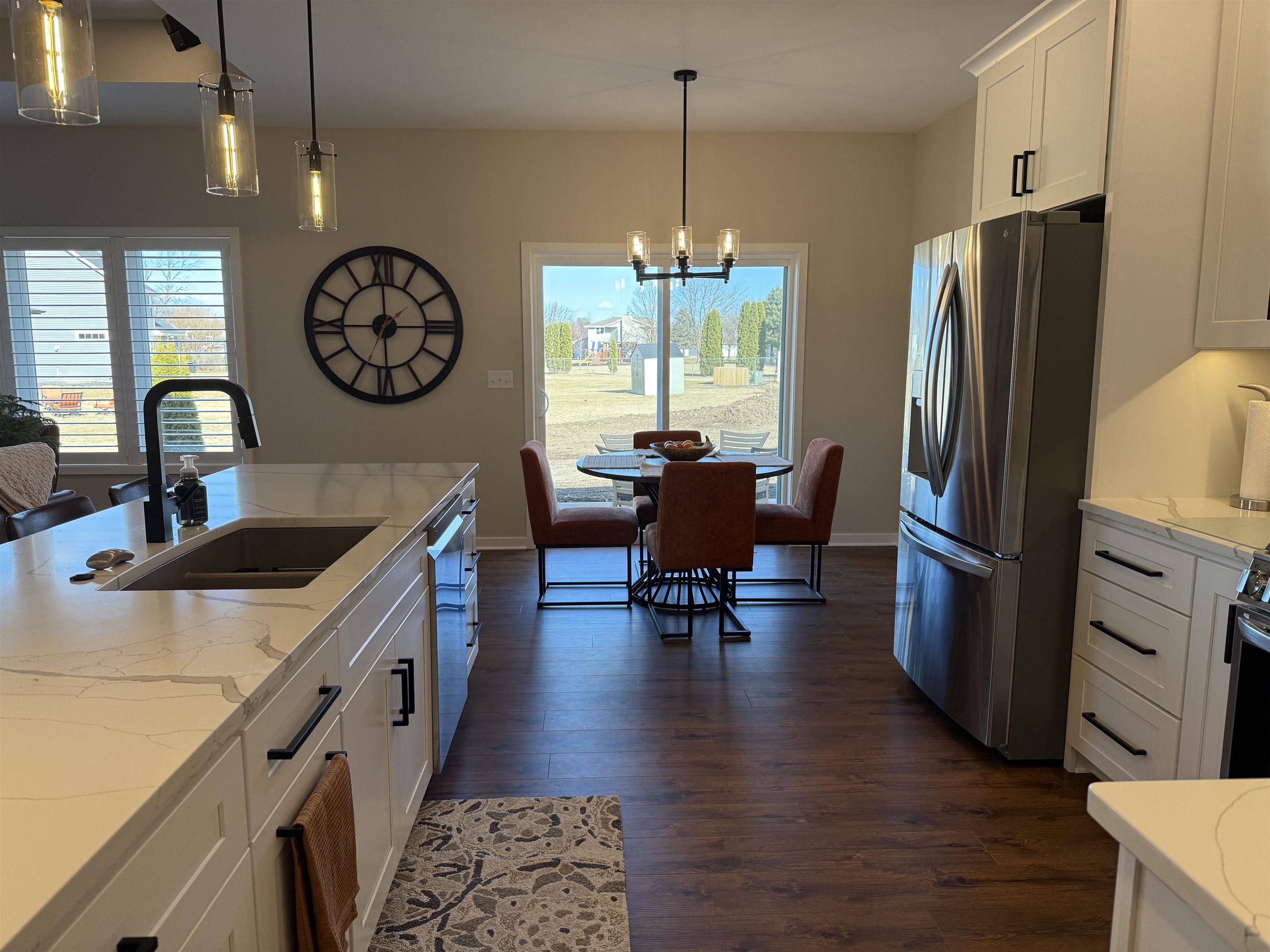 Beloit, WI 53511,3141 S Bartells Drive