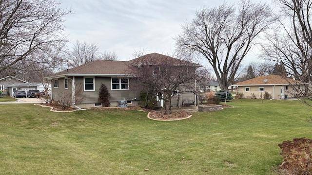 Waupun, WI 53963,117 S West Street