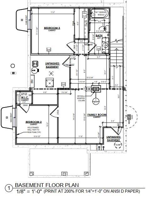 Fitchburg, WI 53711,4830 Lacy Road