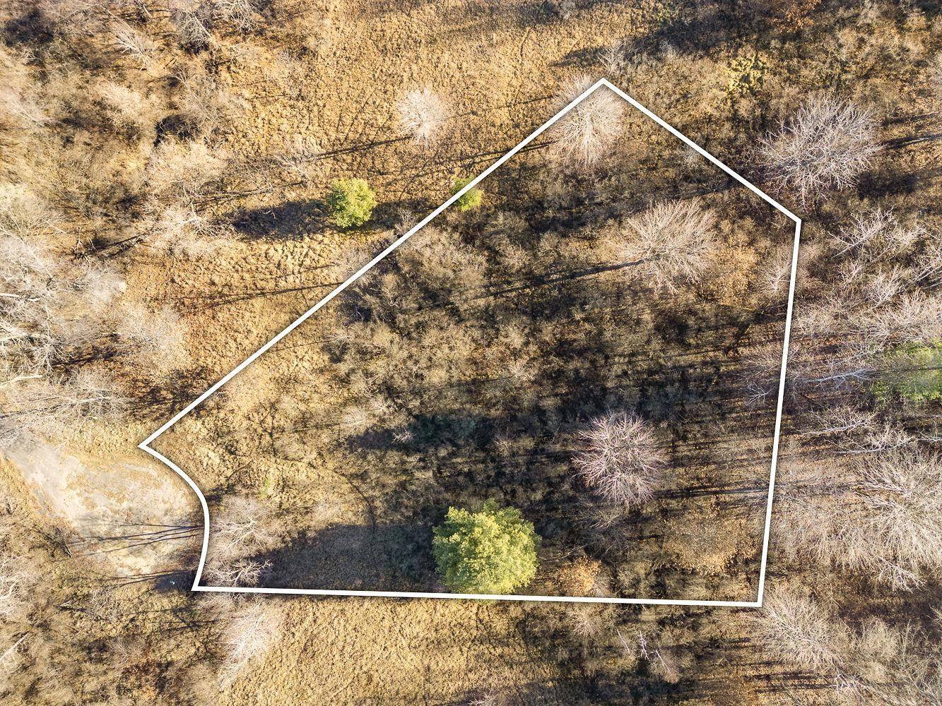 La Valle, WI 53941,Lot 321 Bobsled Lane
