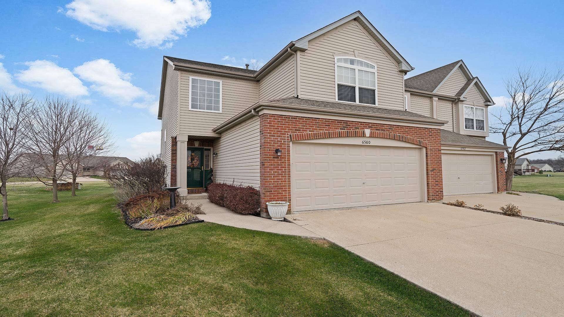 South Beloit, IL 61080,6580 Kristines Way