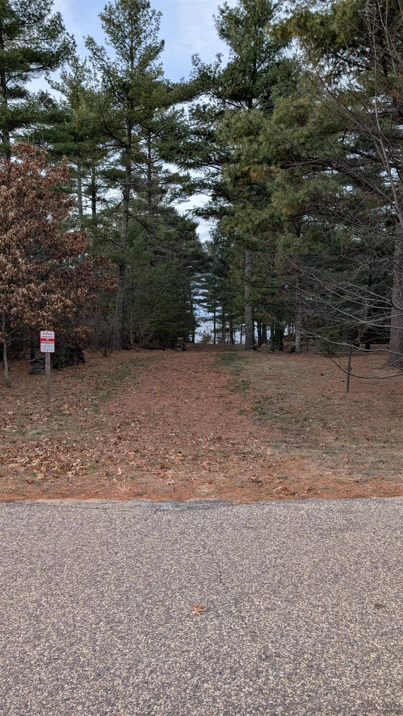 Arkdale, WI 54613,Lot 33 S Badger Court