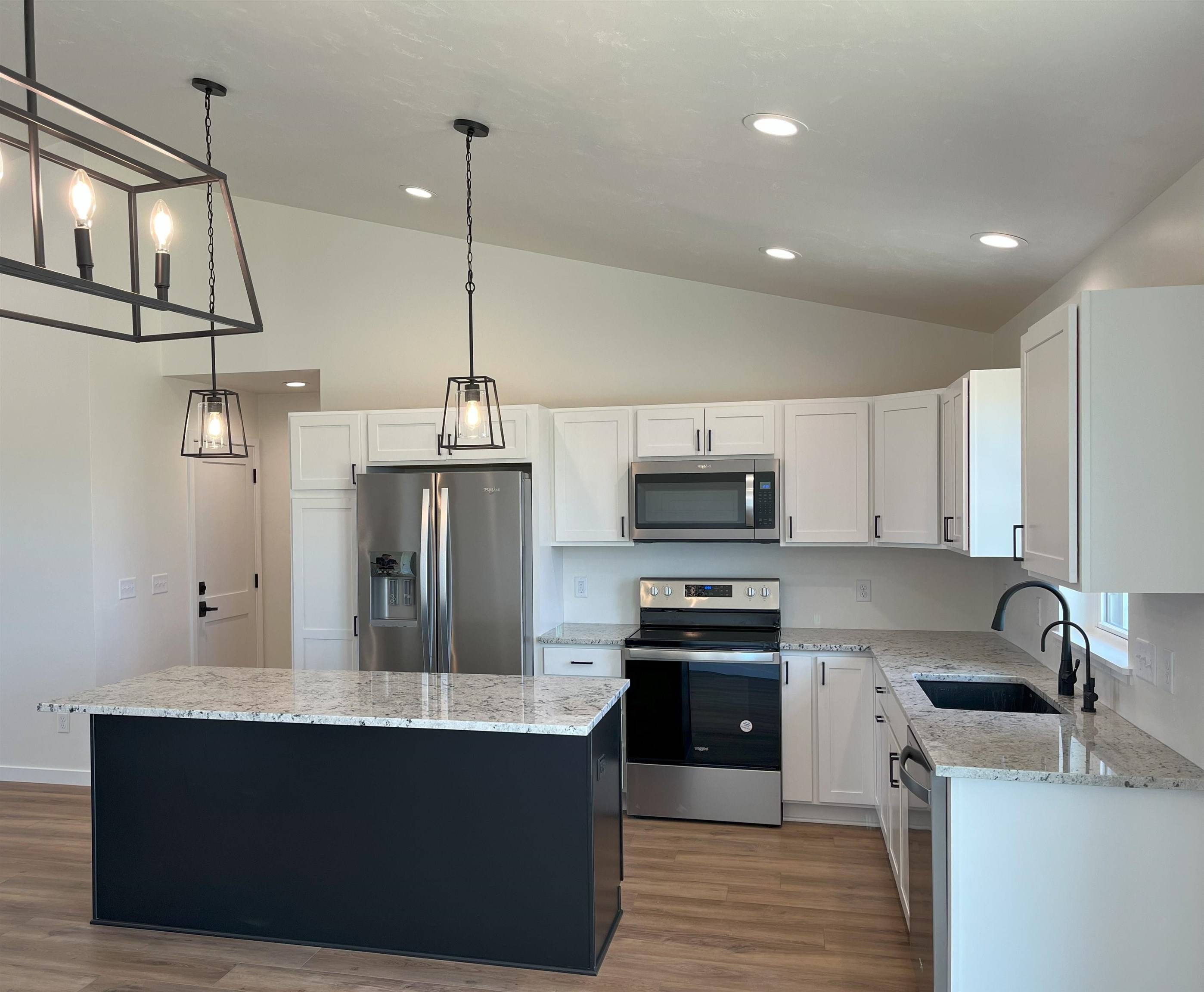 Albany, WI 53502,Lot 38 Blarney Stone Drive