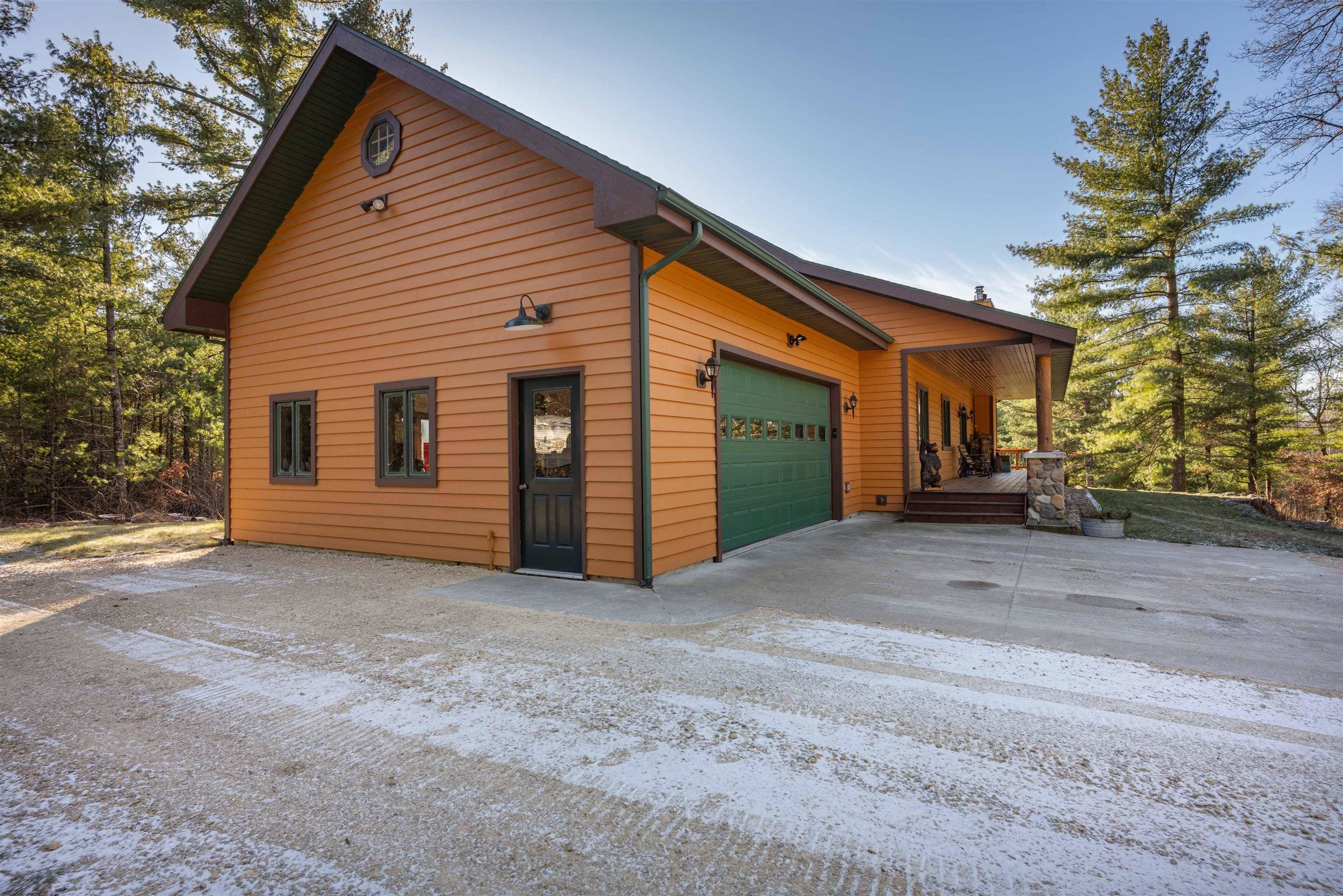 Wisconsin Dells, WI 53965,3868 County Road Q