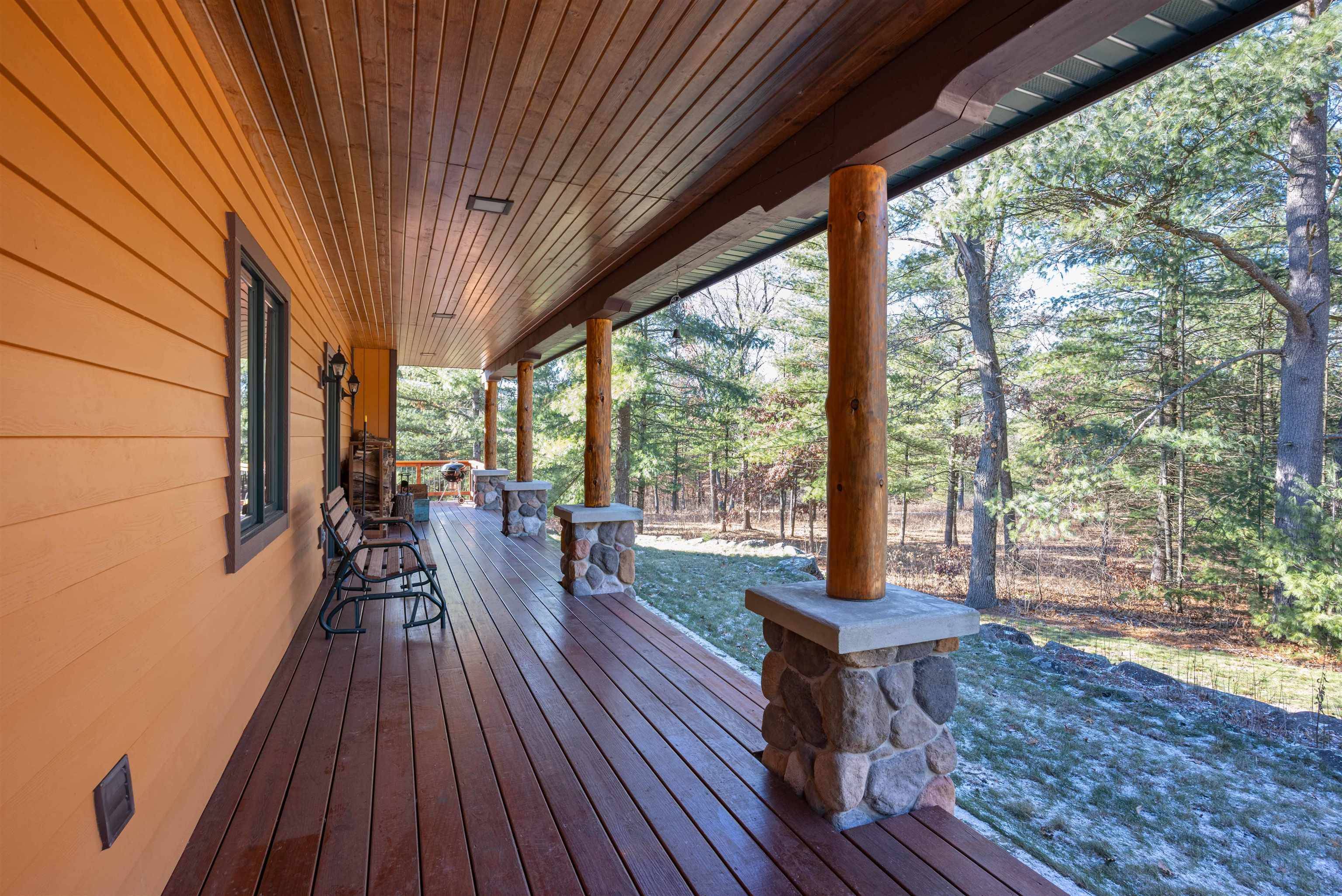 Wisconsin Dells, WI 53965,3868 County Road Q