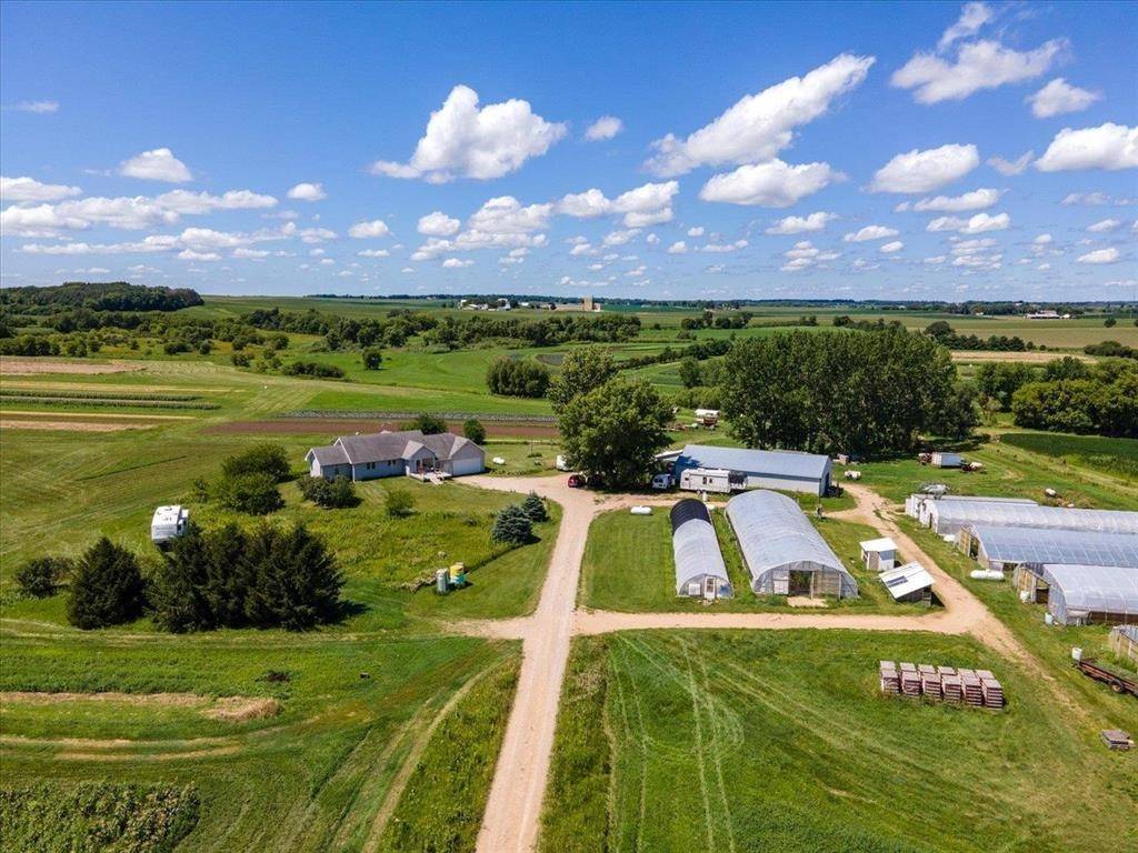 Sun Prairie, WI 53590,6837 Elder Lane
