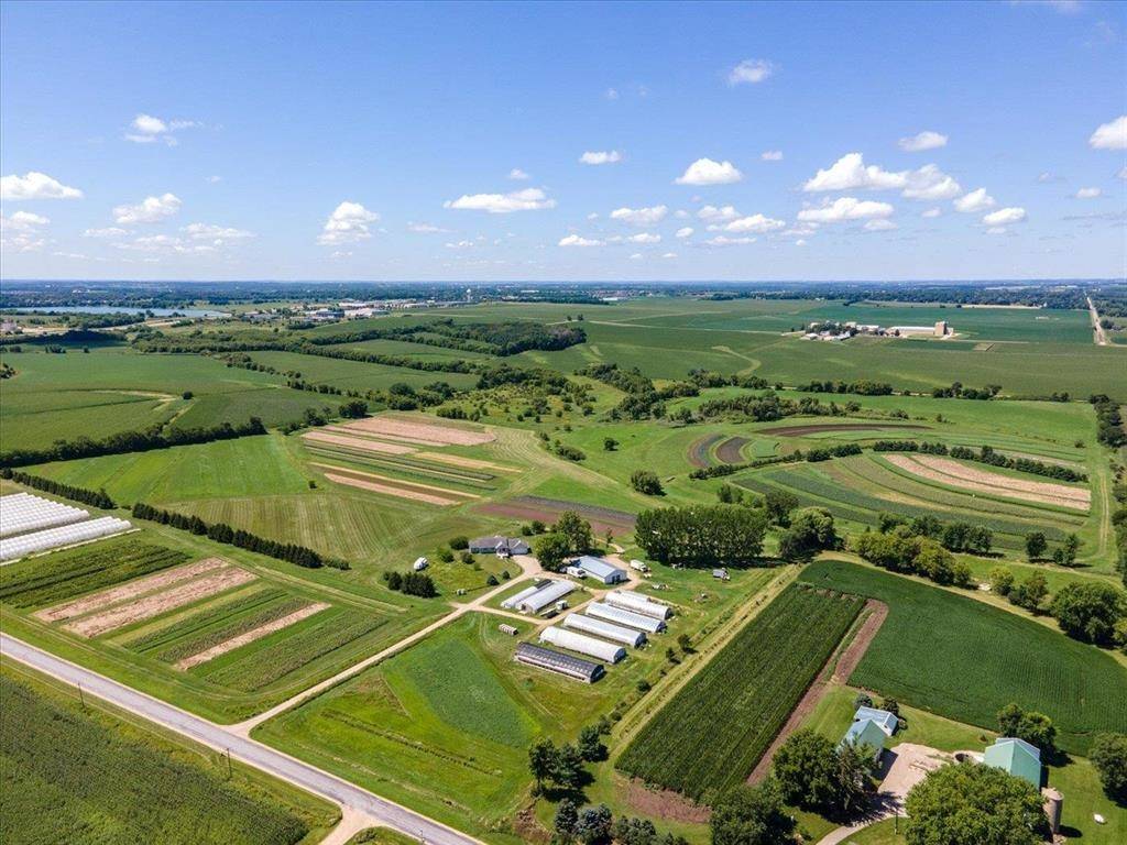 Sun Prairie, WI 53590,6837 Elder Lane