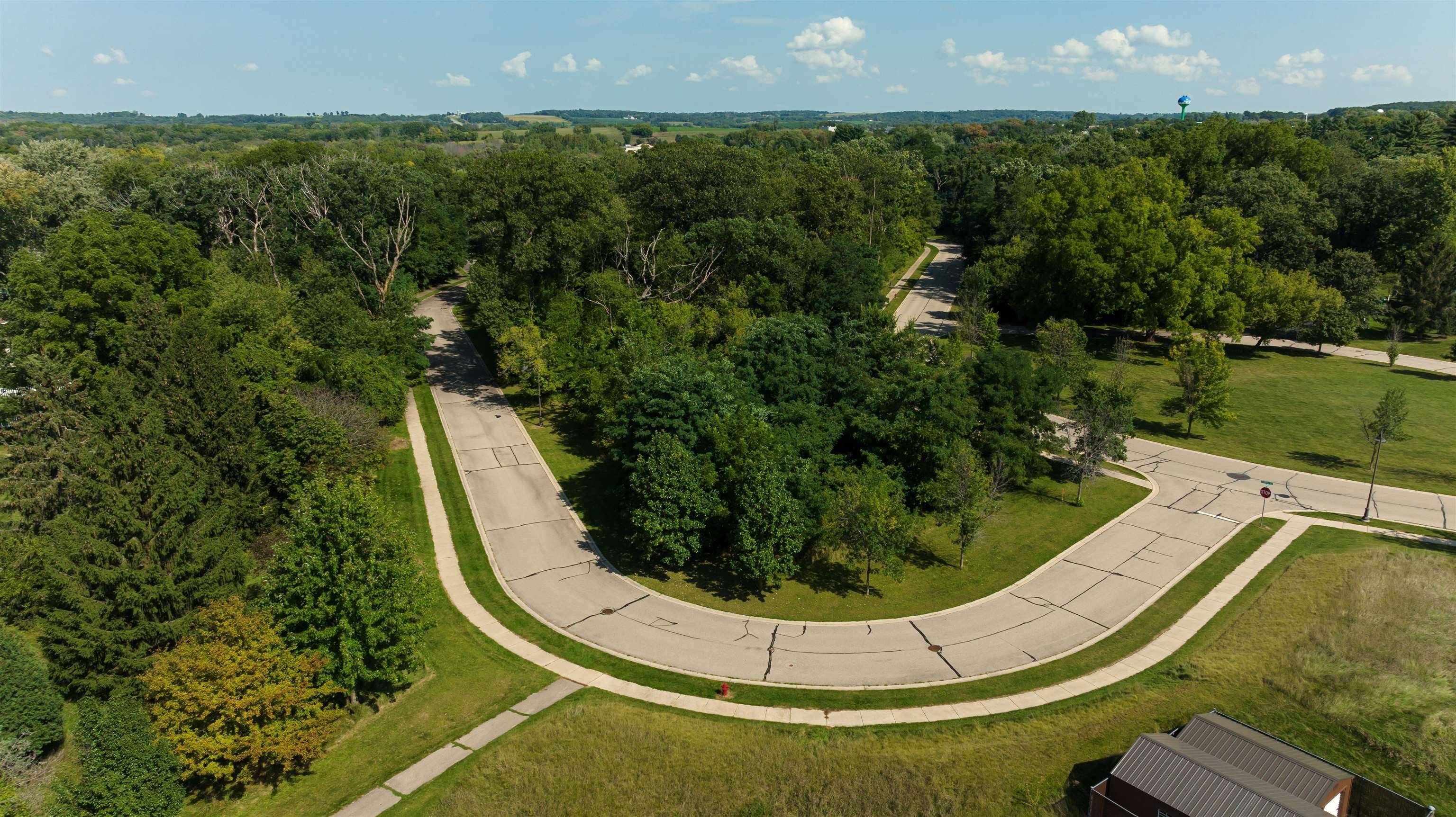 Green Lake, WI 54941,L19 Stonehaven Drive
