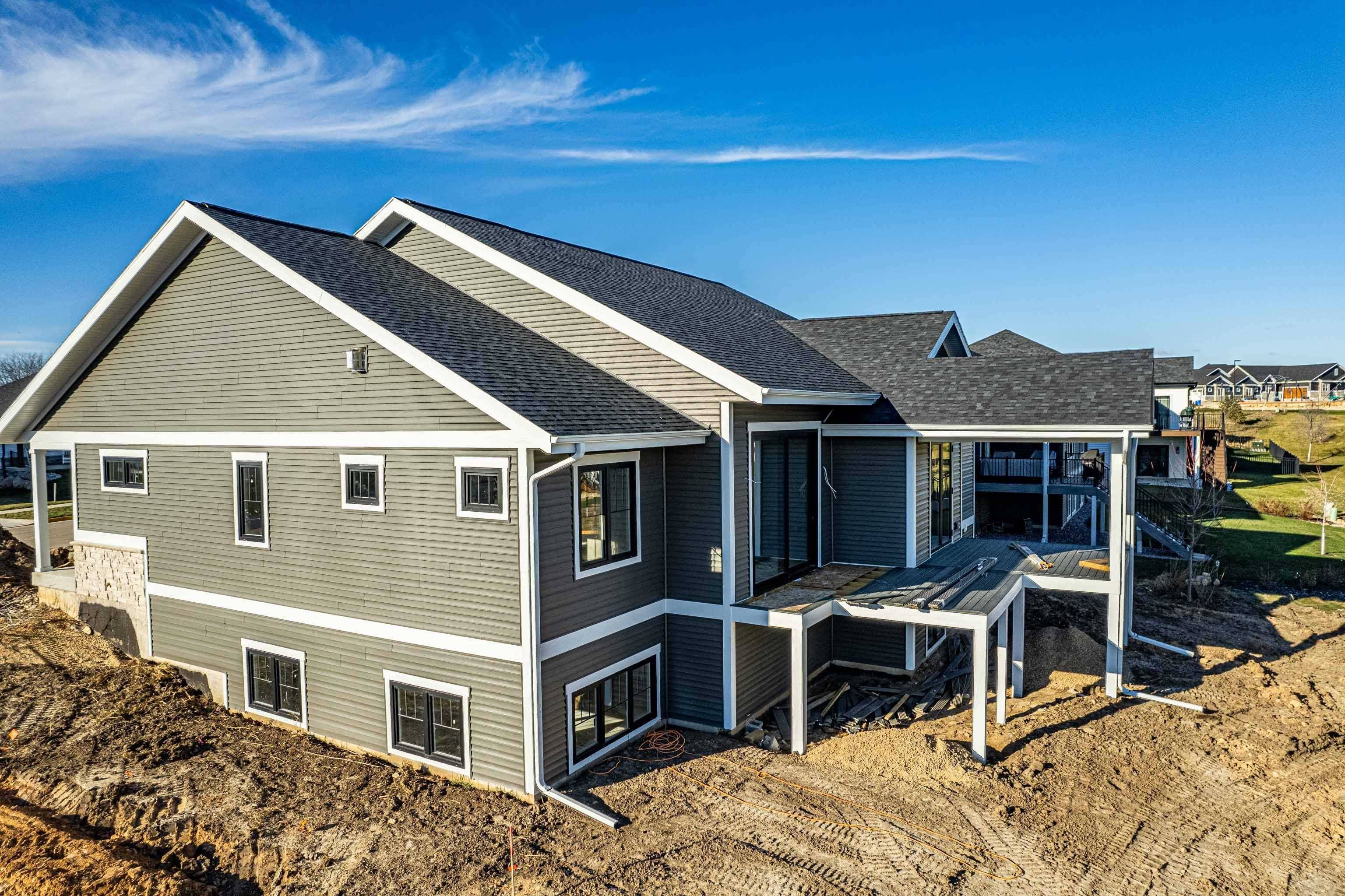 Waunakee, WI 53597,1153 Reese Trail