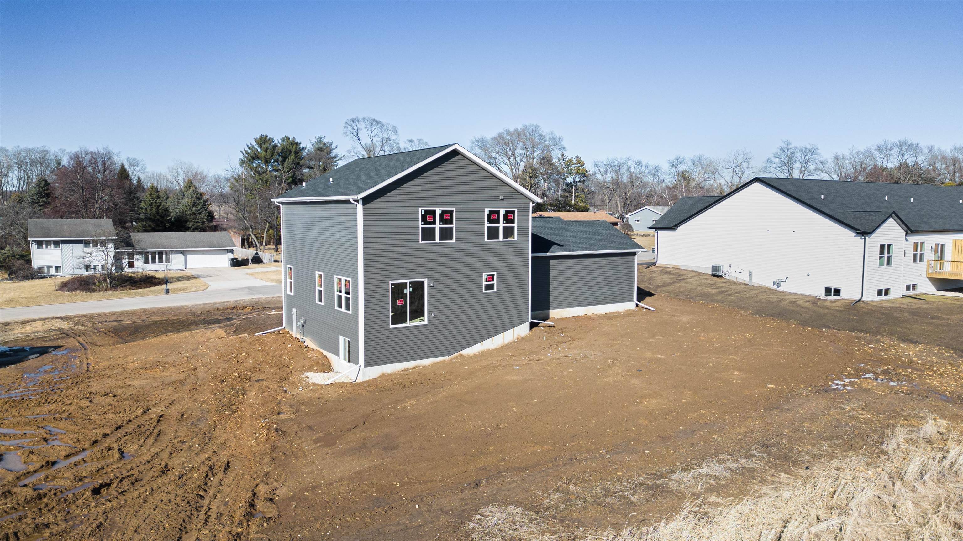 Beloit, WI 53511,730 Kelsey Road