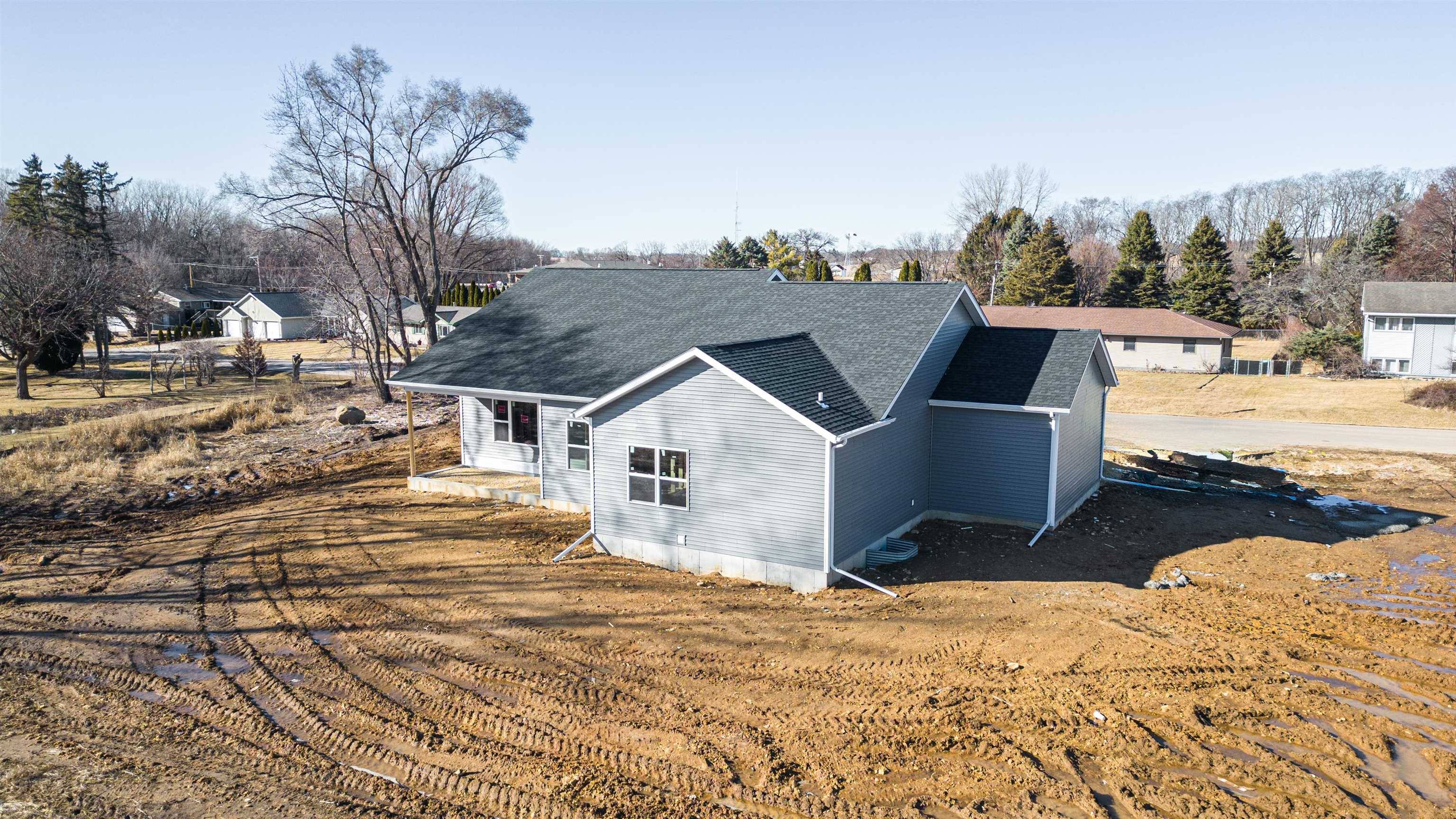 Beloit, WI 53511,730 Kelsey Road
