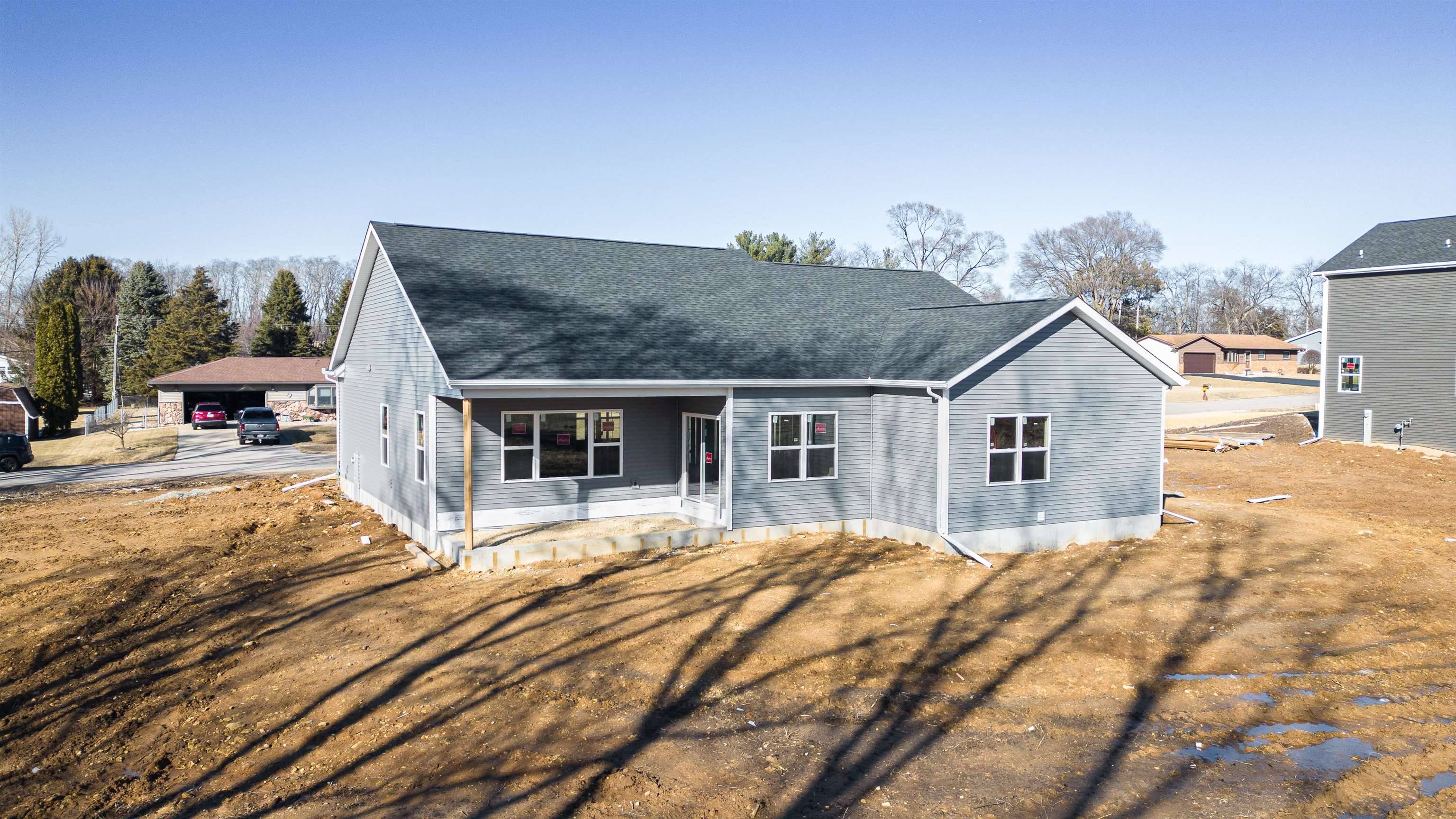 Beloit, WI 53511,730 Kelsey Road