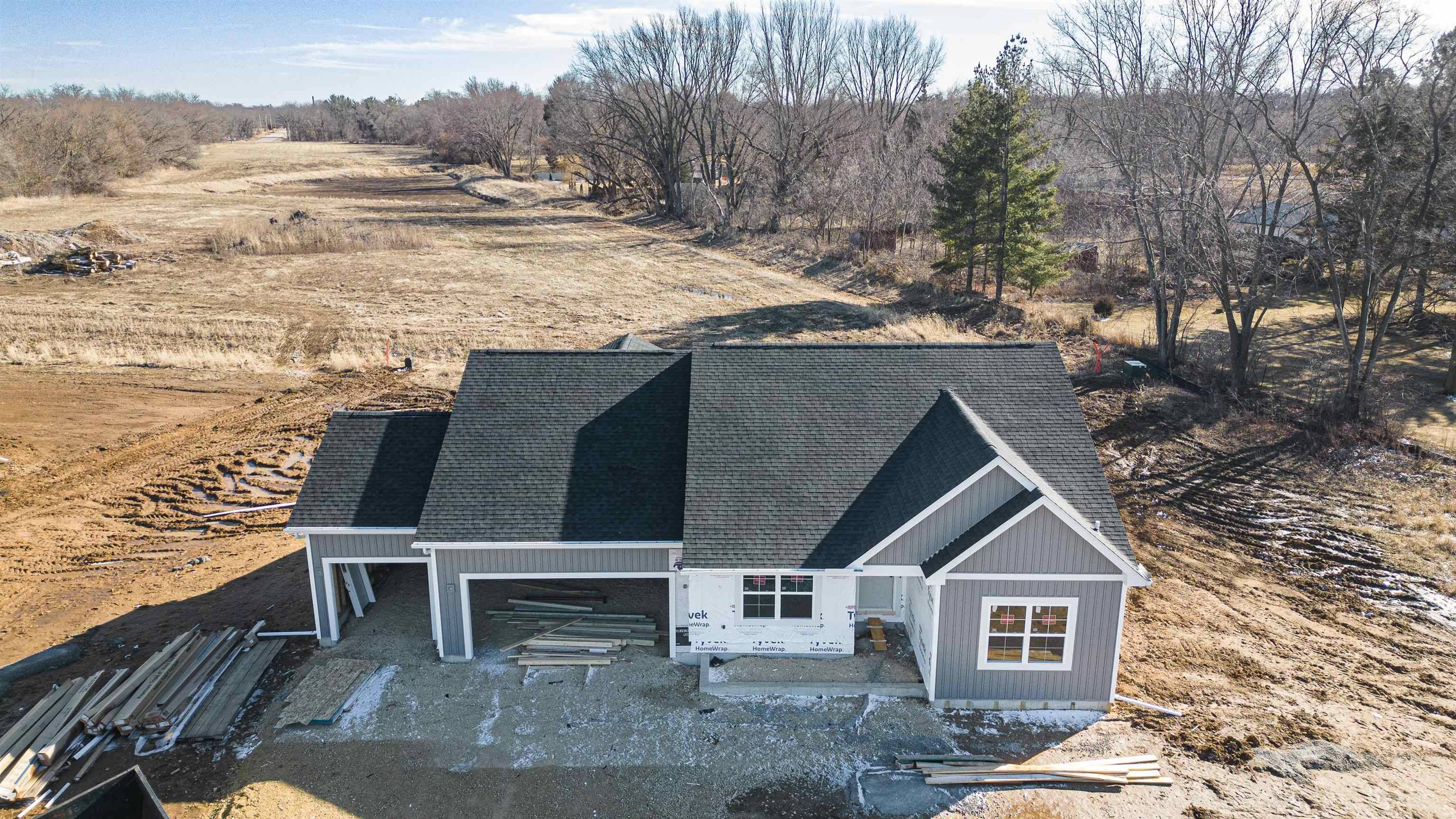 Beloit, WI 53511,730 Kelsey Road