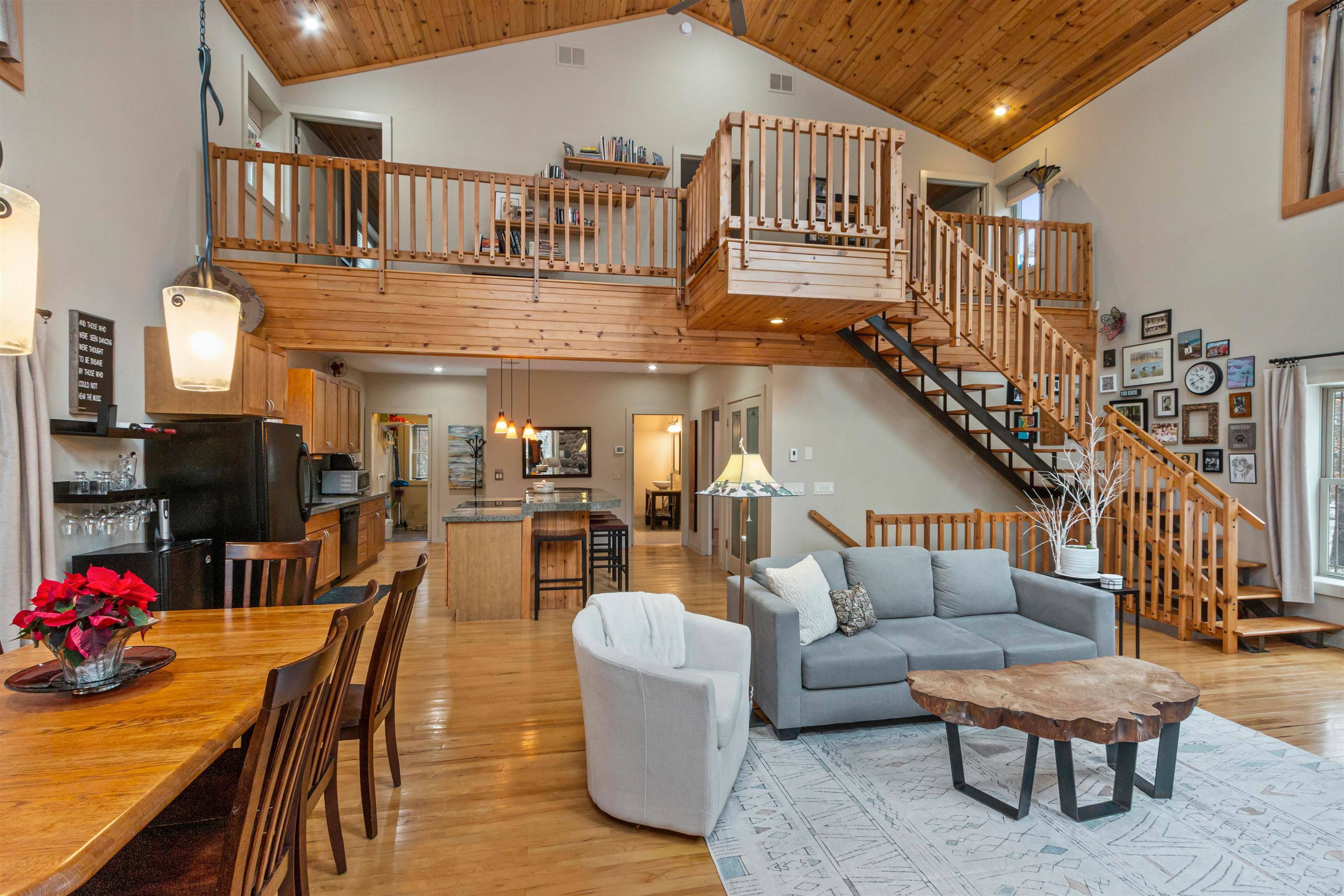 Nekoosa, WI 54457,458 Pro Trail
