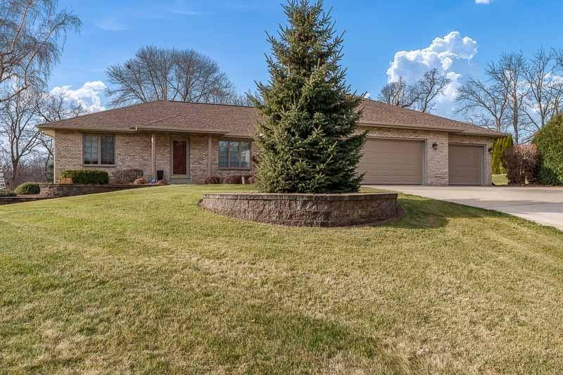 Beloit, WI 53511-9999,2350 Casey Court