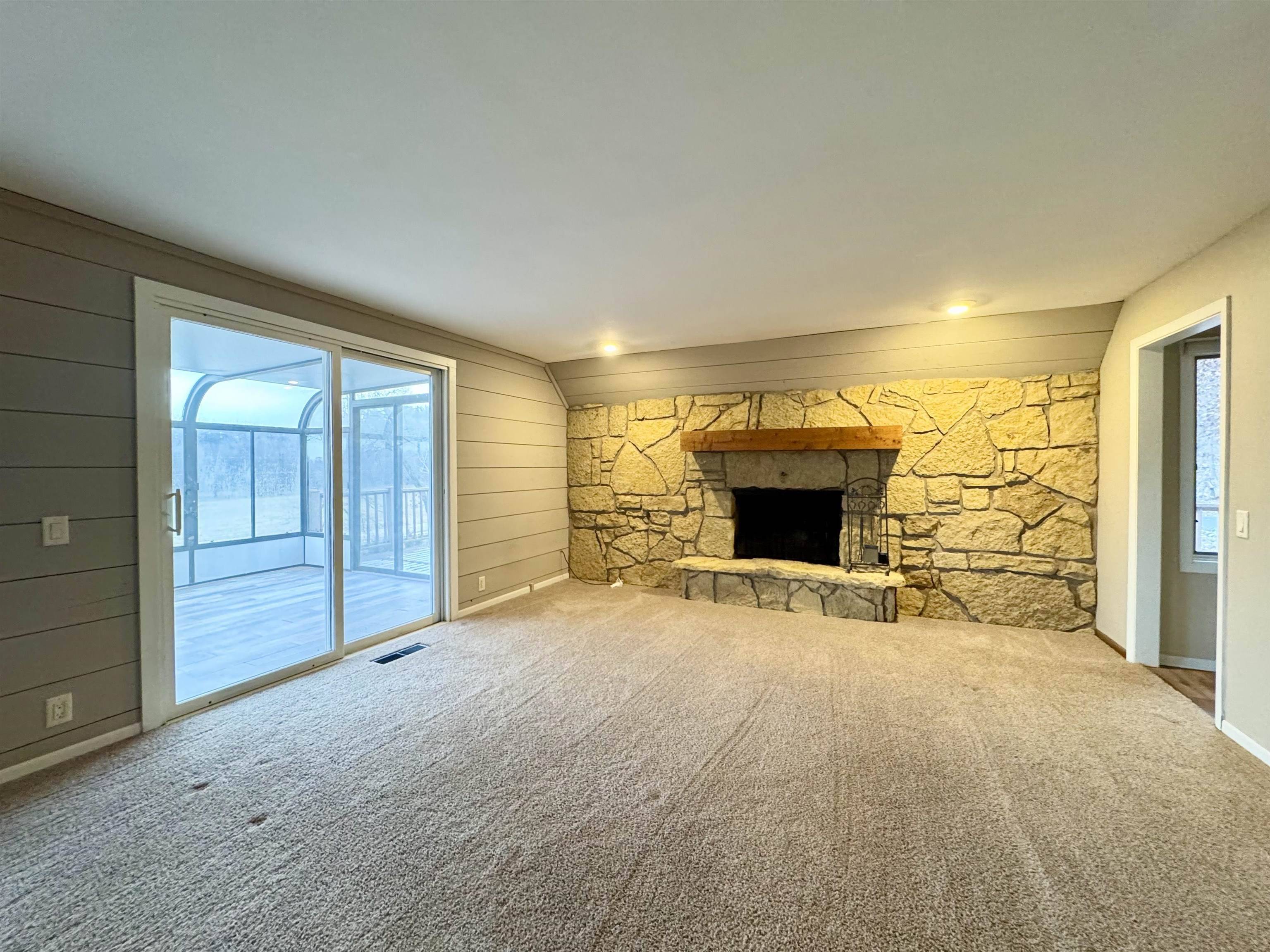 Arena, WI 53503,7409 Timberline Trail