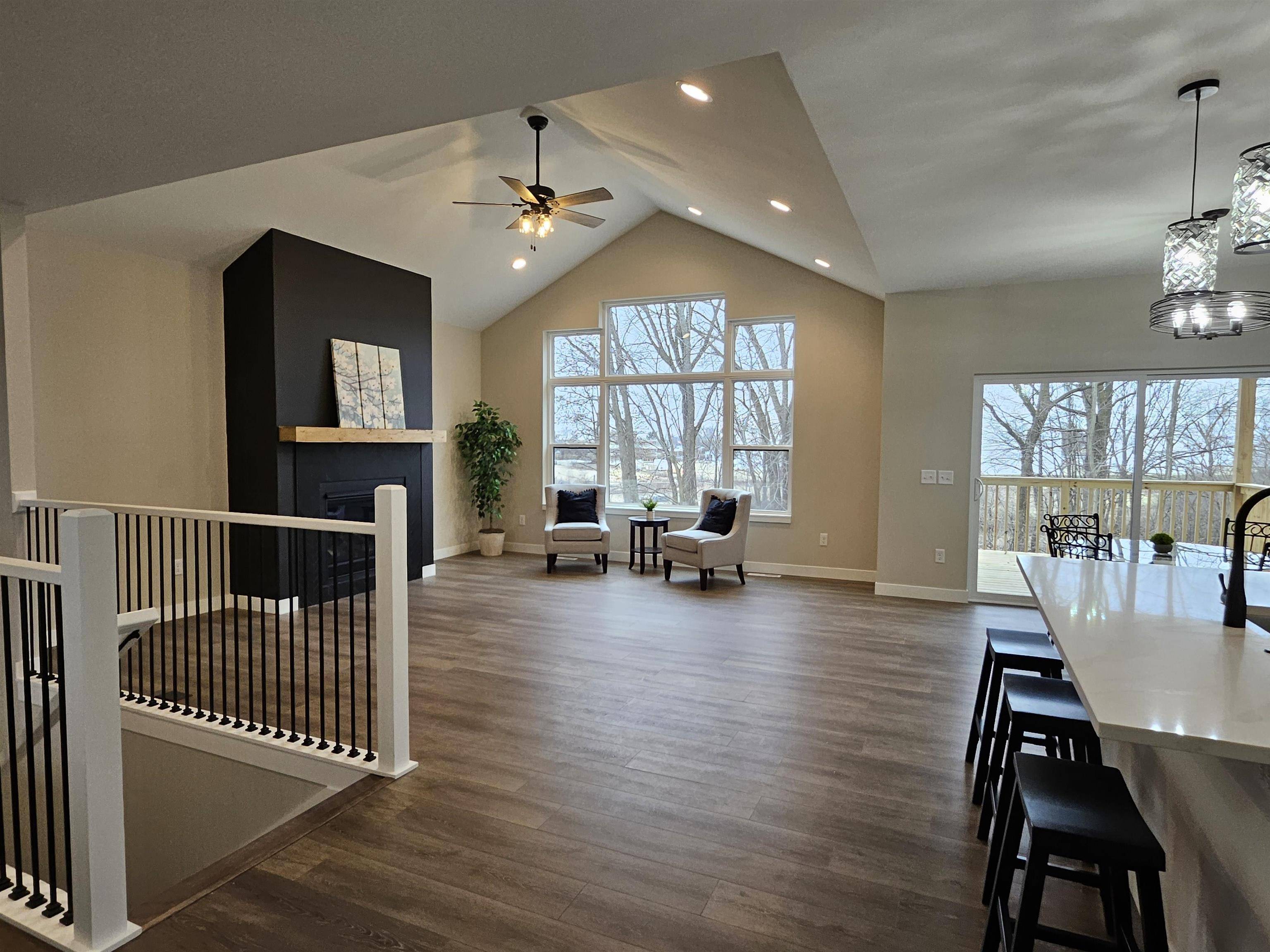 Madison, WI 53718,4218 Crested Owl Lane