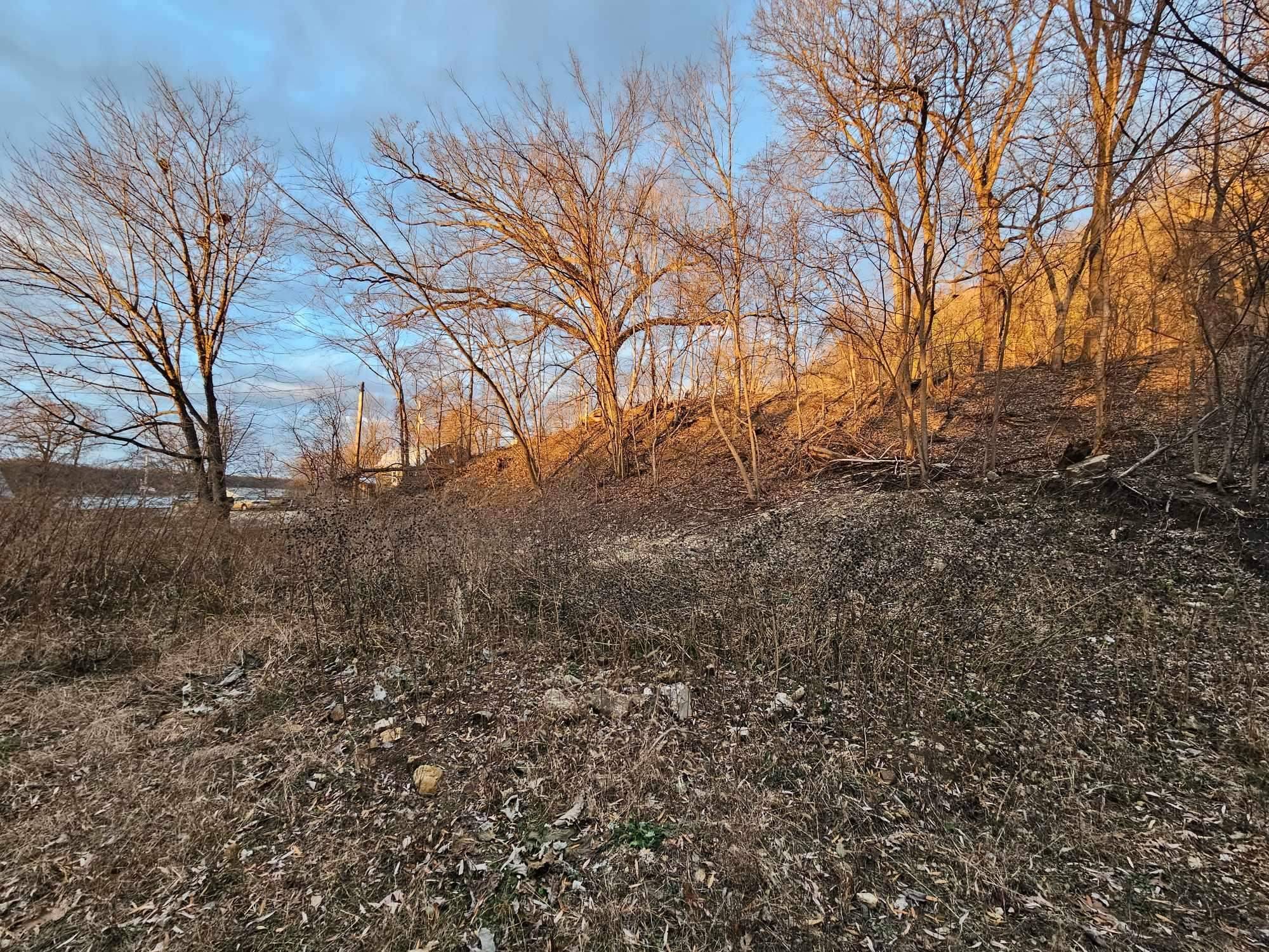 De Soto, WI 54624,S6820 Terhune Street