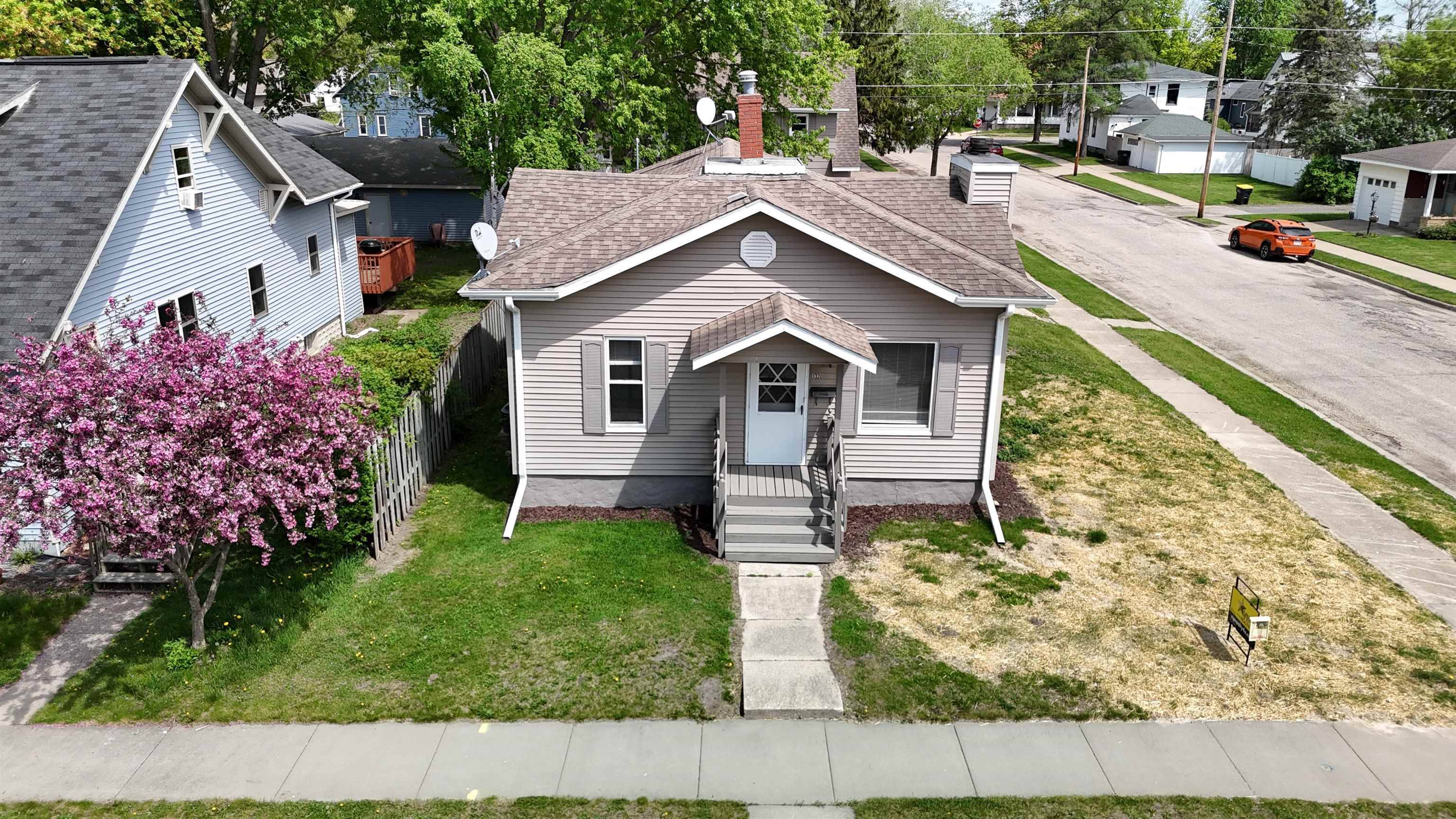 Tomah, WI 54660,1320 Stoughton Avenue