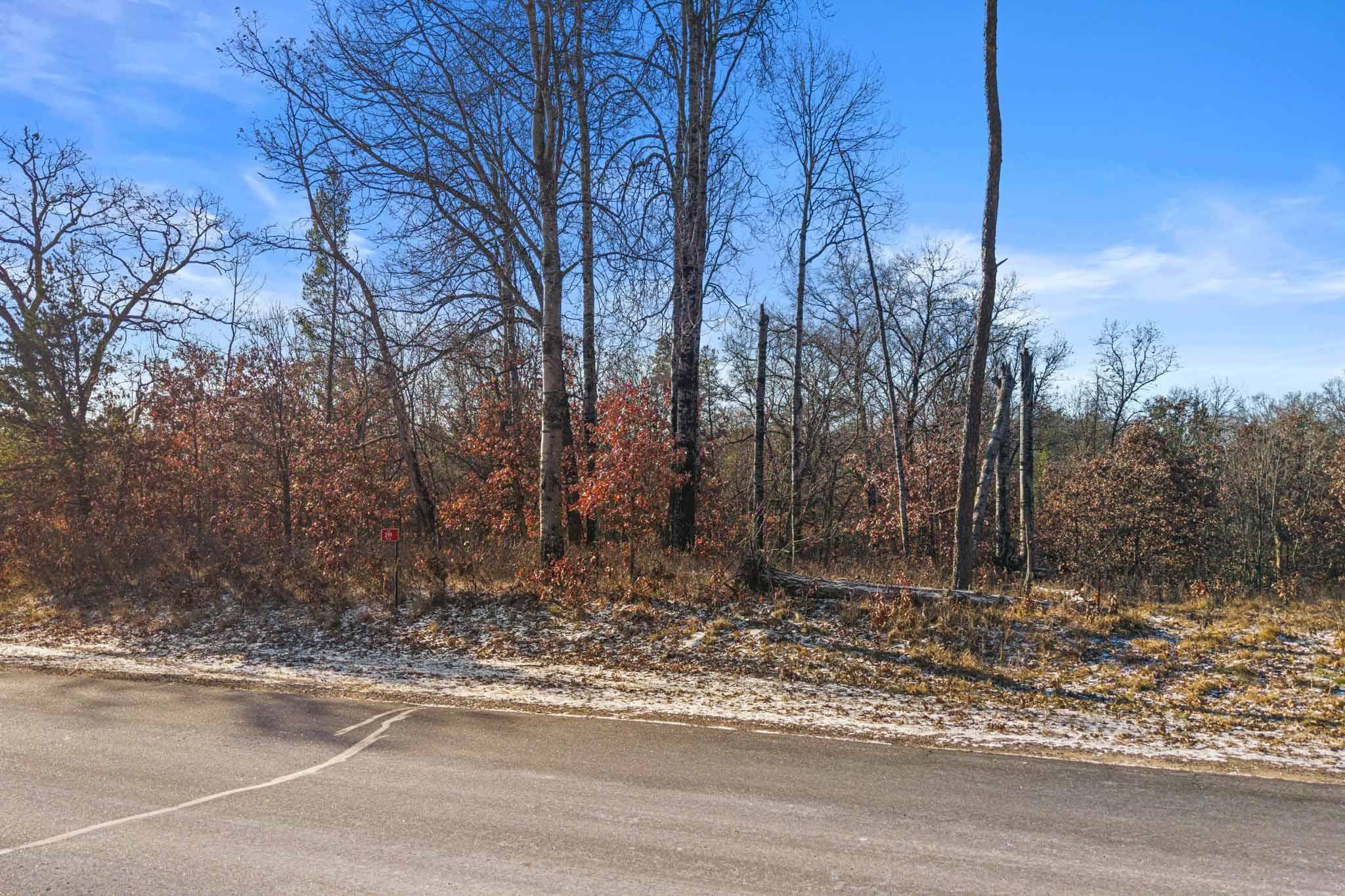 Nekoosa, WI 54557,299 15th Avenue