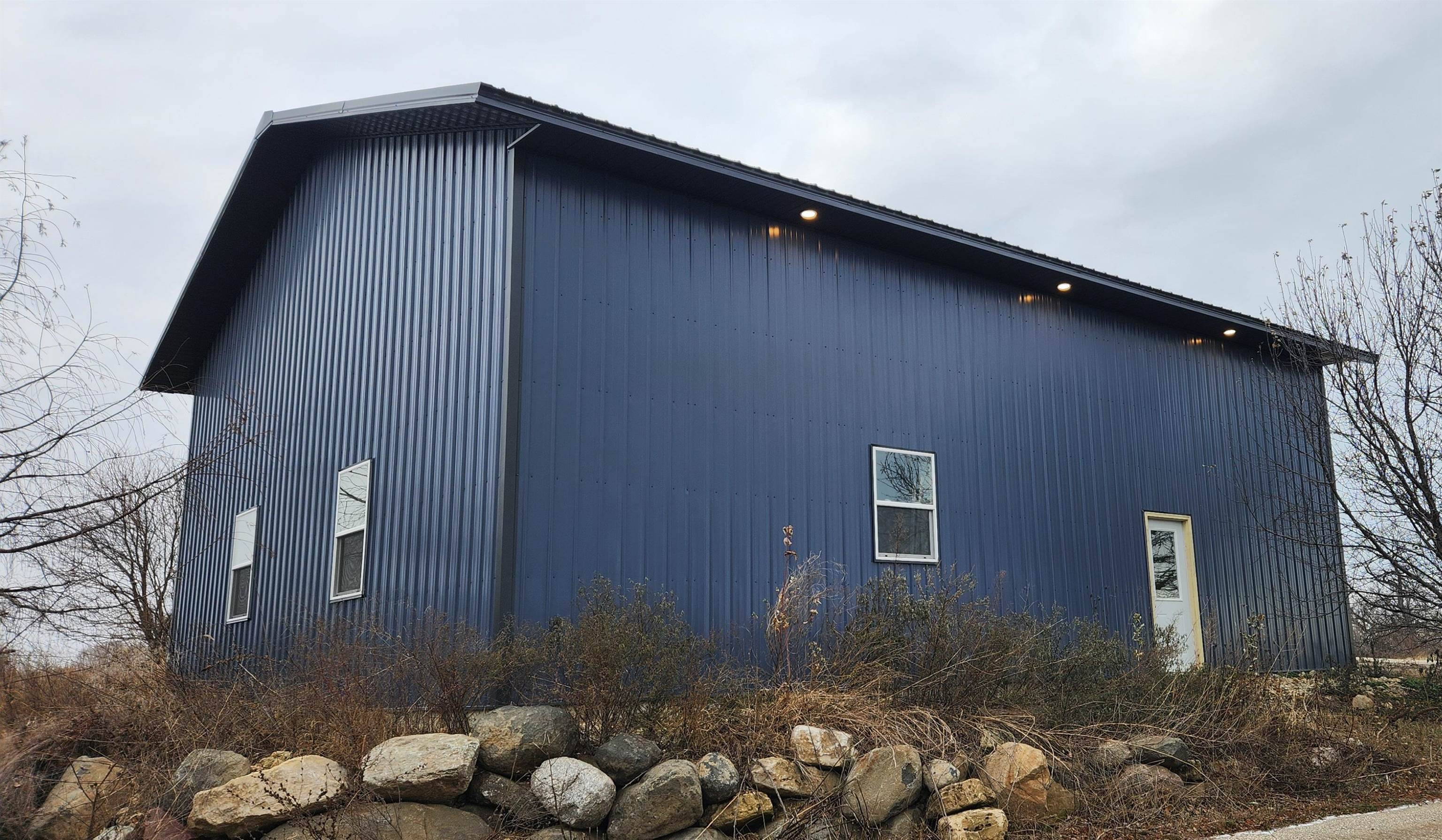 Mount Horeb, WI 53572,W9271 Highway 39