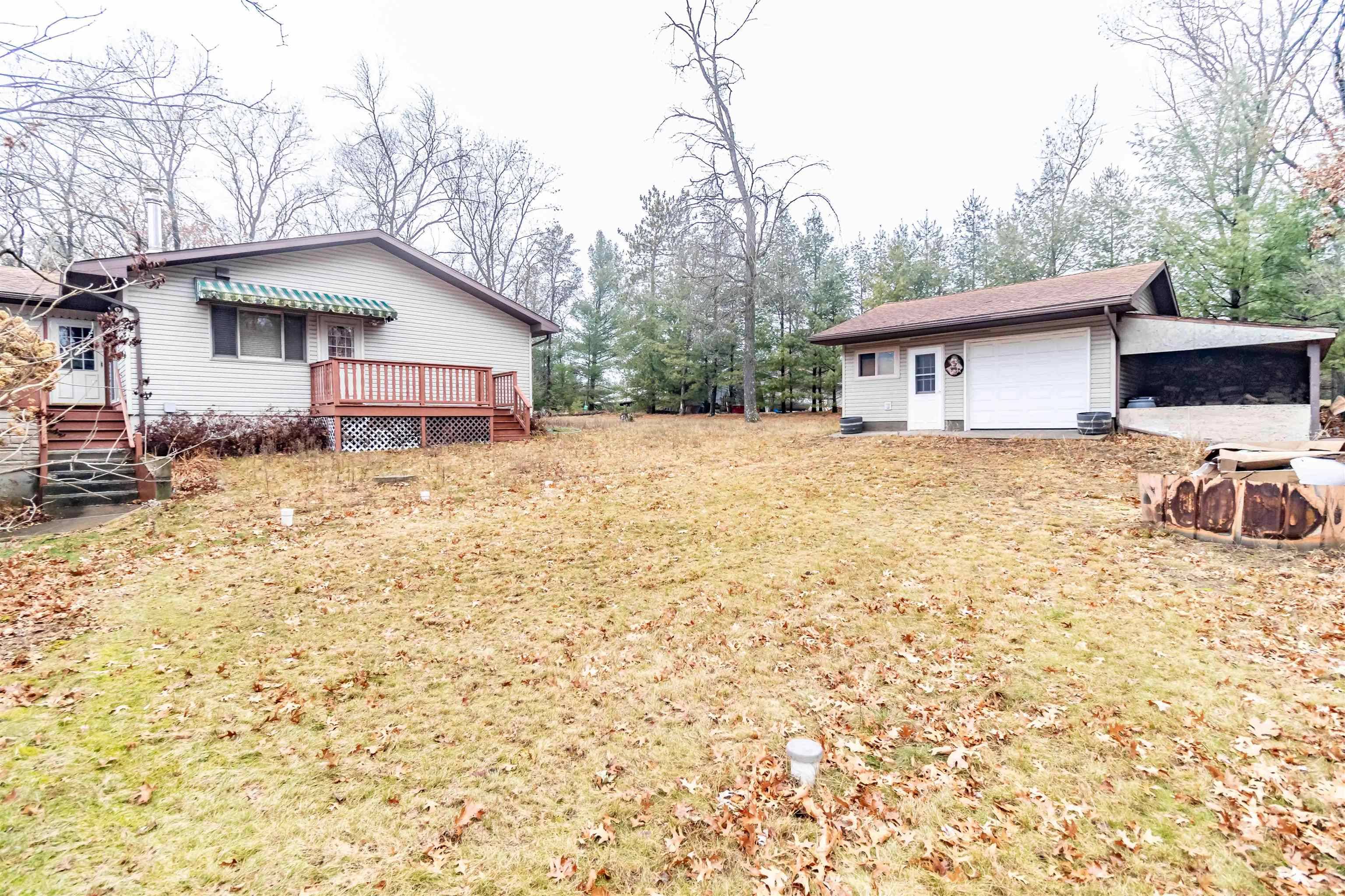 Arkdale, WI 54613,2028 N Cypress Lane