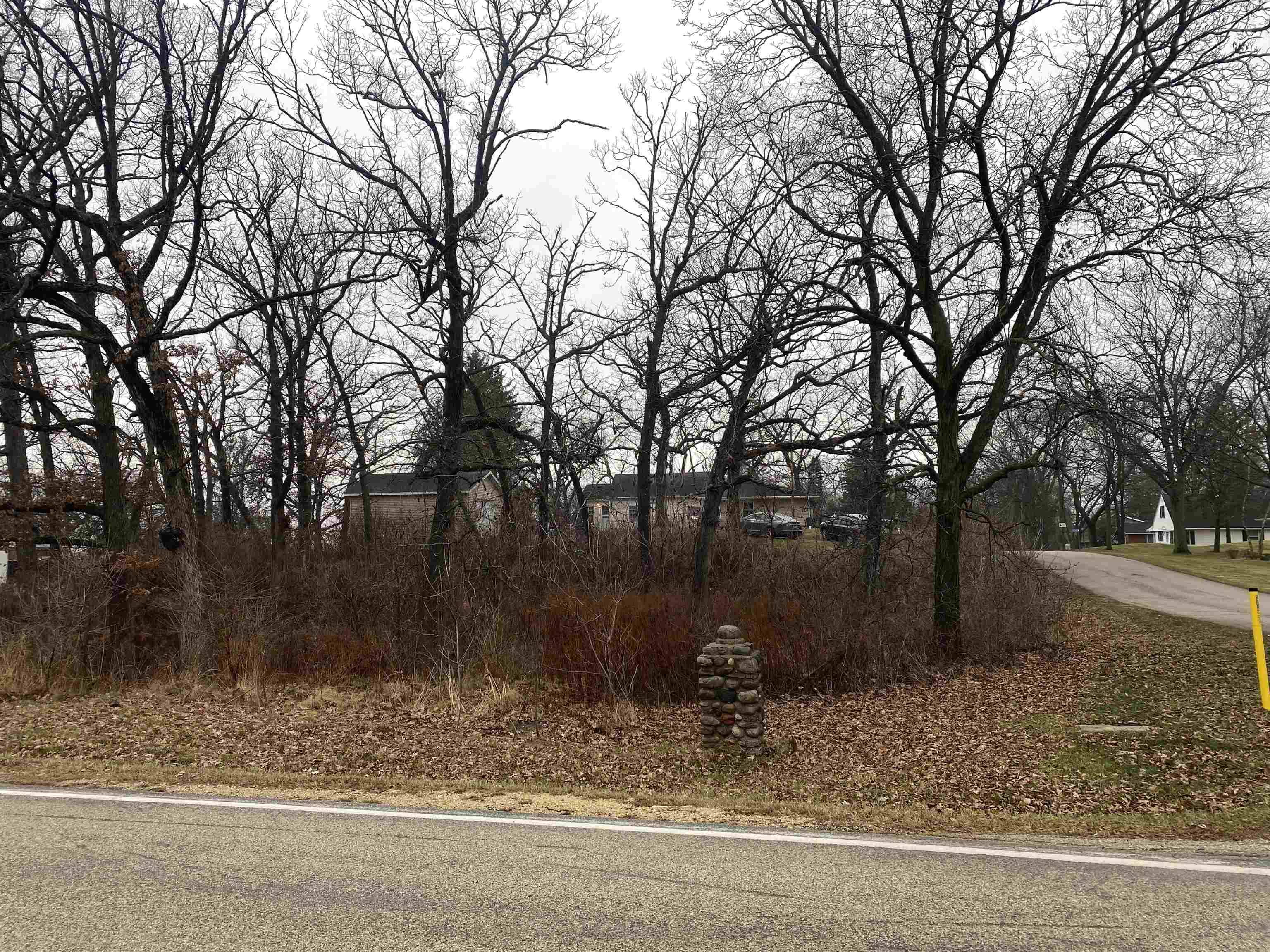 Delavan, WI 53115,Lot 3-5 Shorewood Terrace
