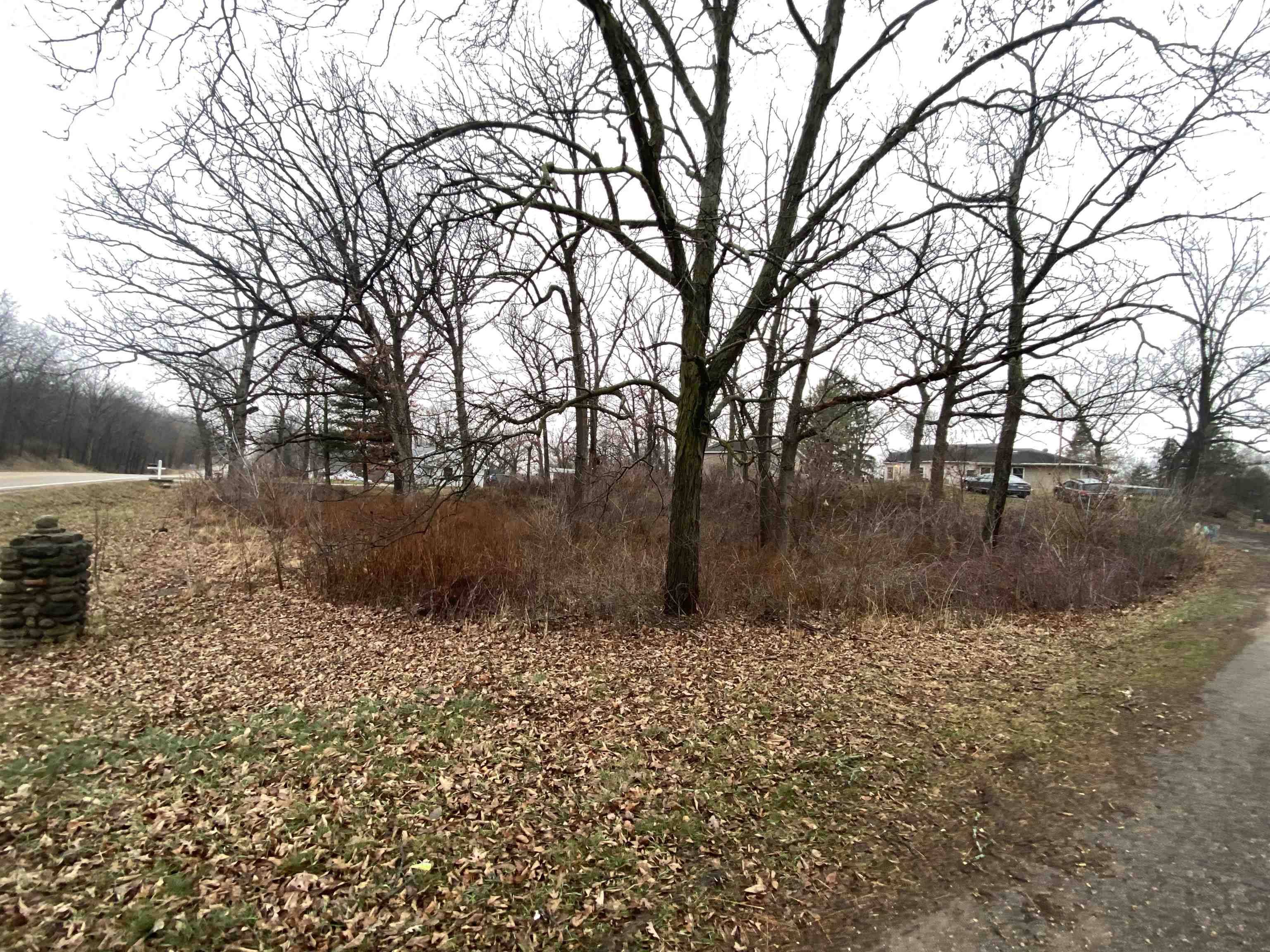 Delavan, WI 53115,Lot 3-5 Shorewood Terrace