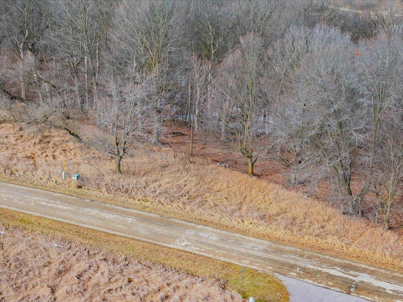 La Valle, WI 53941,L459 Summit Point Drive