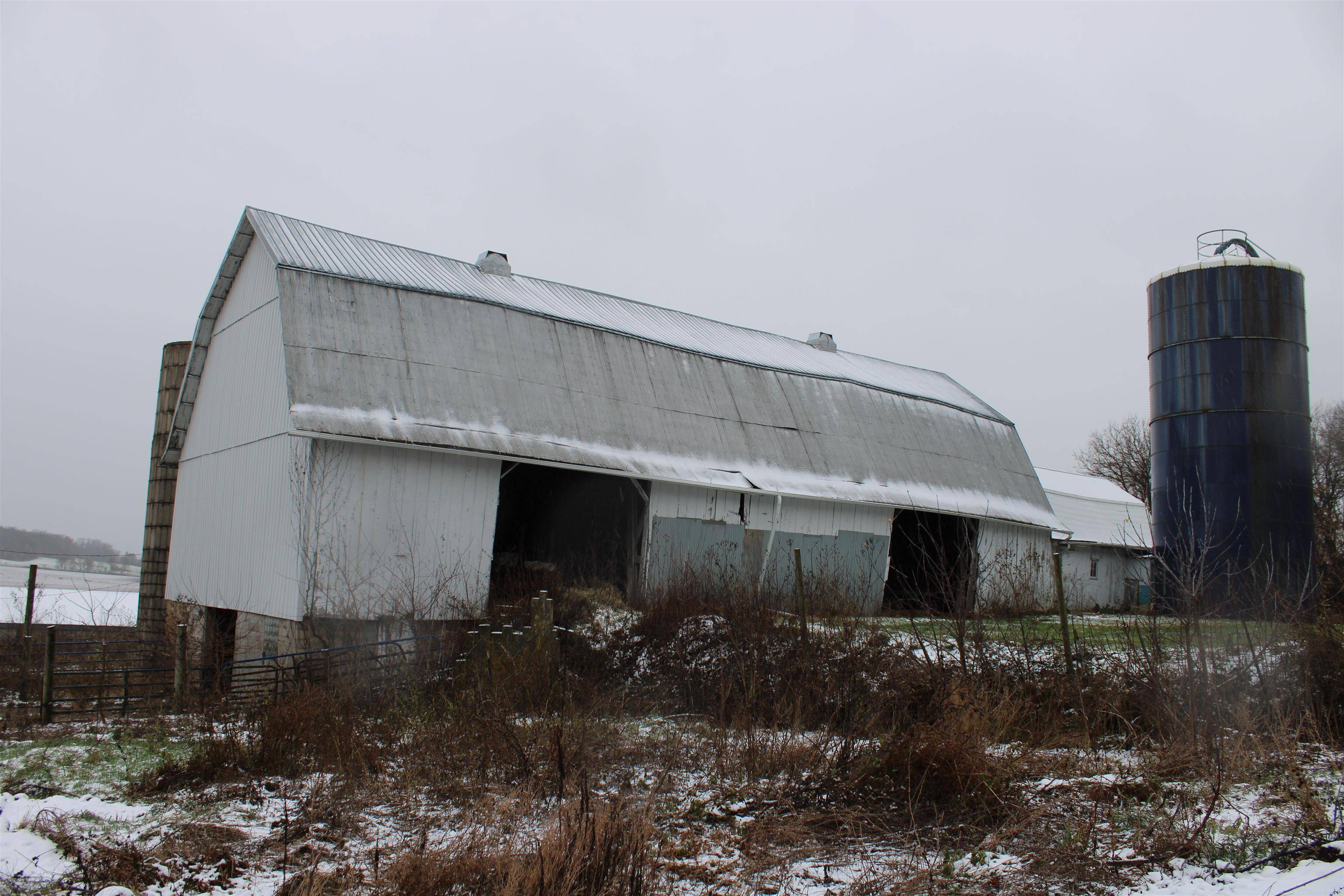 Prairie Du Sac, WI 53578,S8790 Swiss Vallley Road