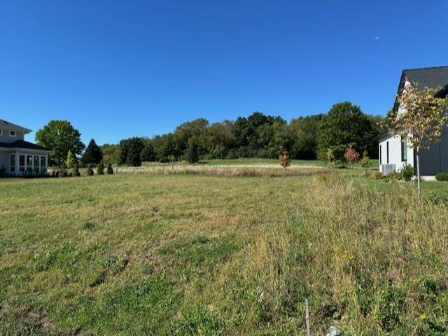 Waunakee, WI 53597-0000,4941 Home Stretch Drive