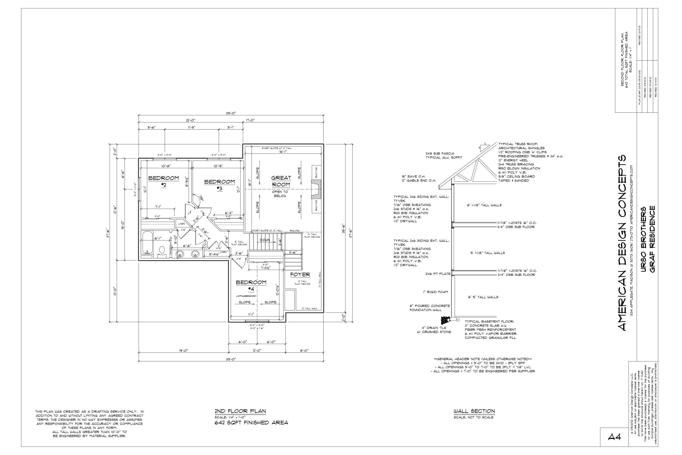 Cottage Grove, WI 53527,3001 Wellington Place