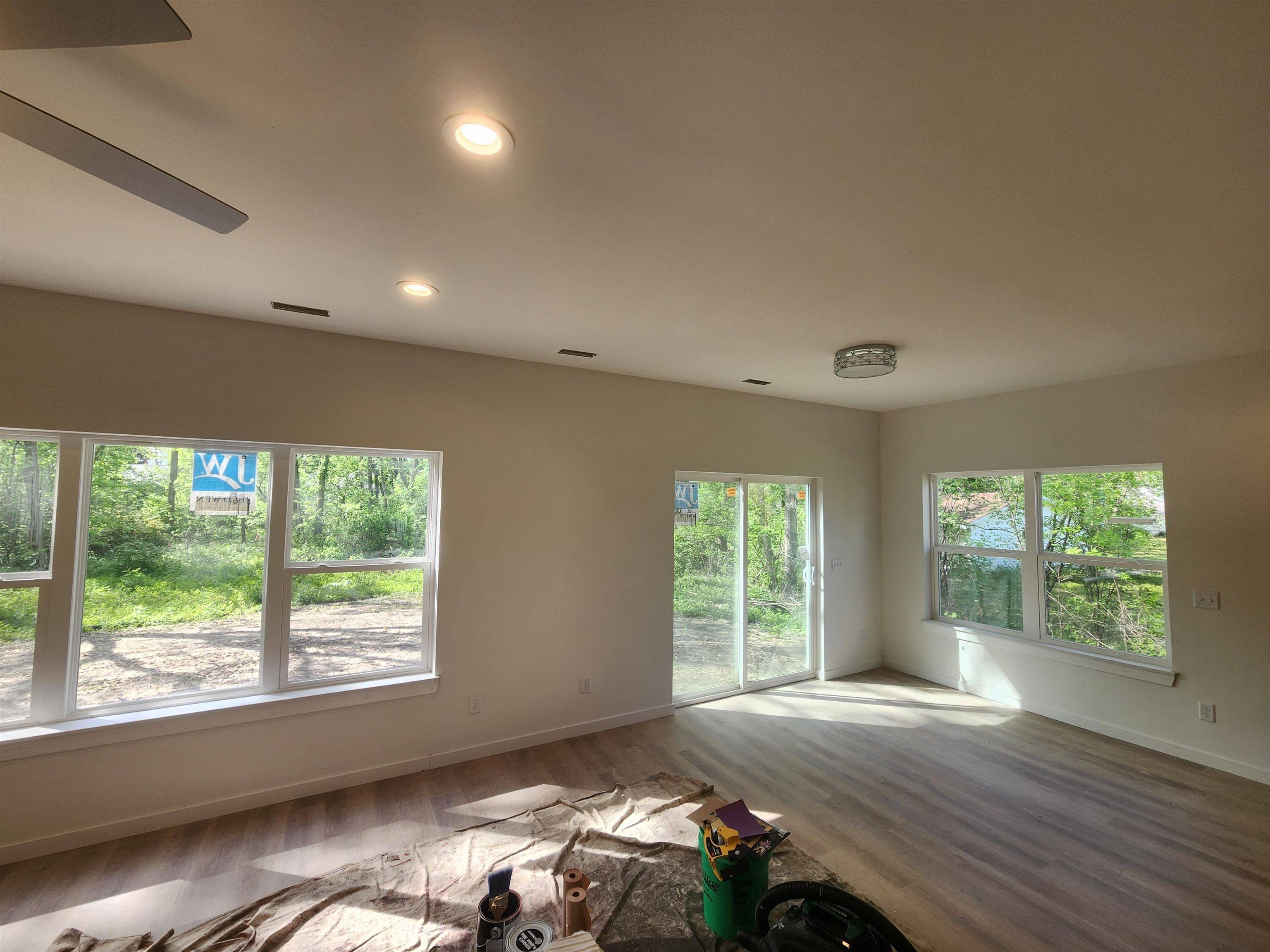 Jefferson, WI 53549,238 Russell Court