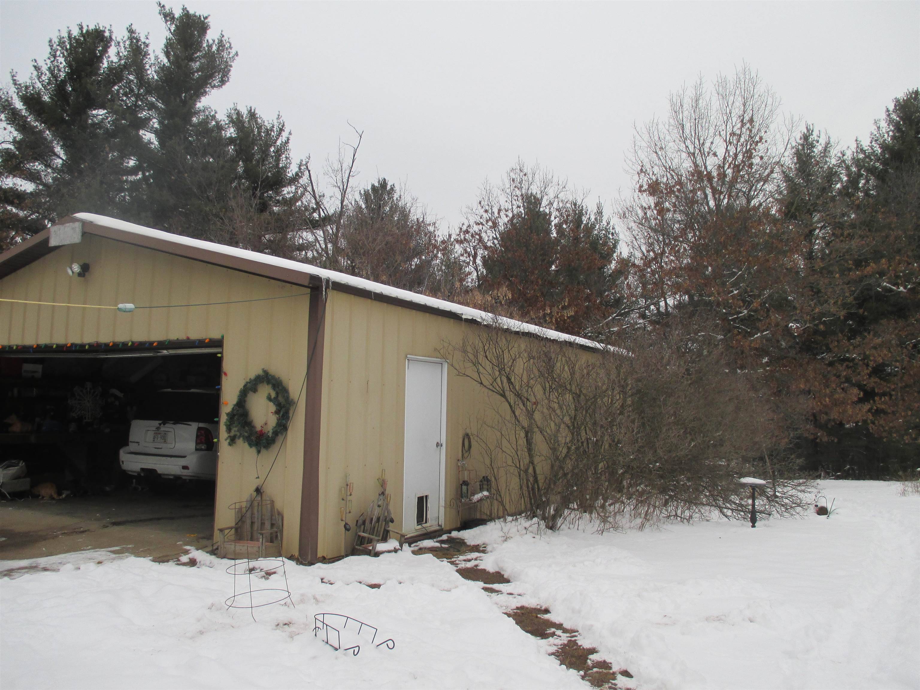 Montello, WI 53949,W5574 Elk Lane