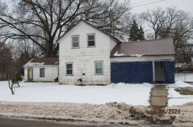 Lone Rock, WI 53556,28863 County Road B