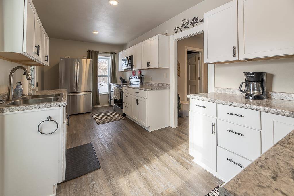 Portage, WI 53901,W8297 Highway 33