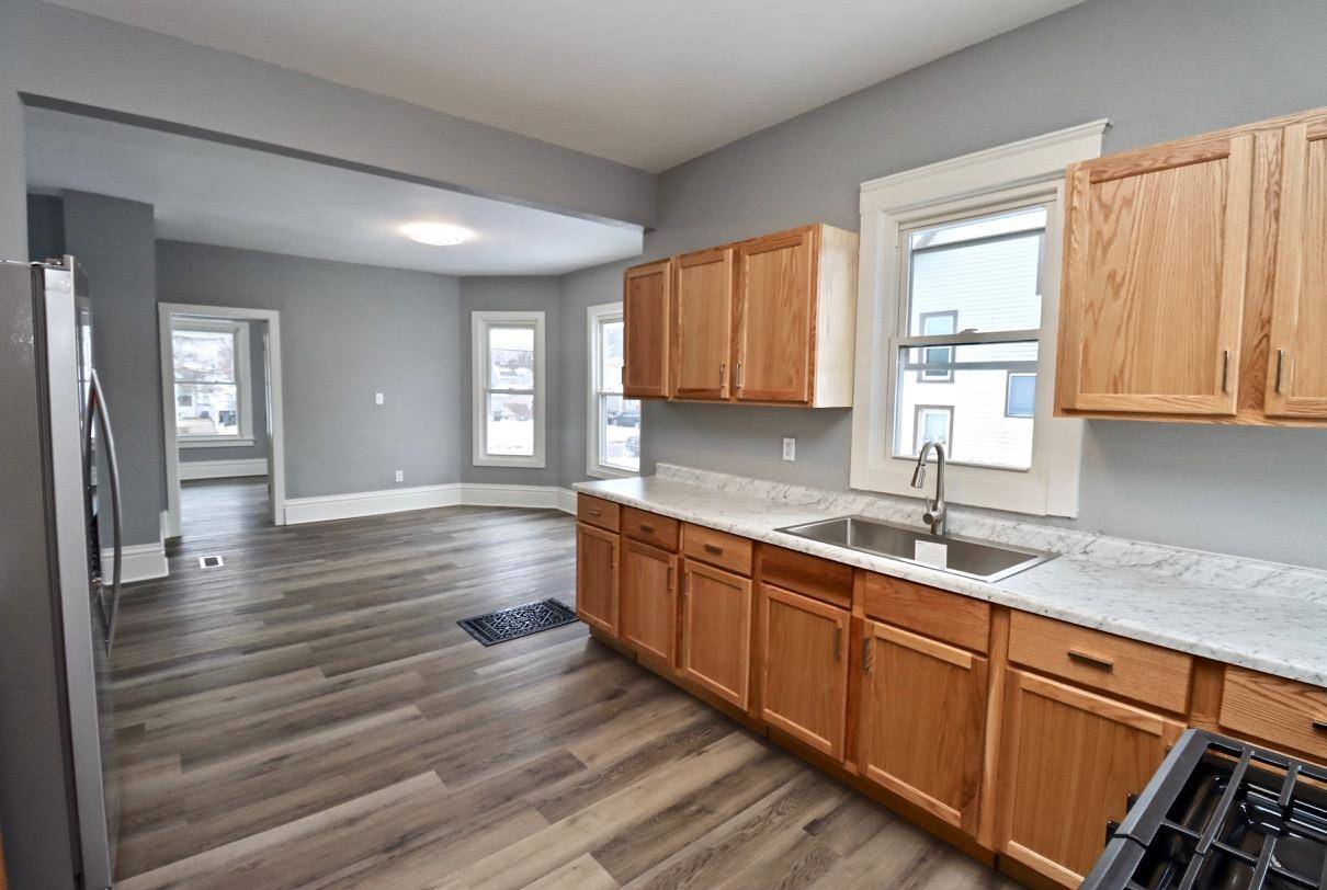 Beloit, WI 53511,1050 10th Street