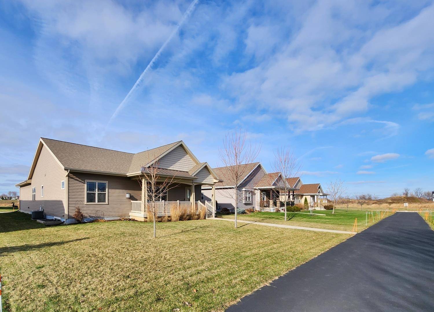 Sun Prairie, WI 53590,1346 Continental Way