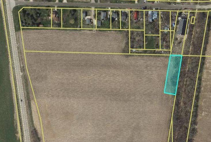 Belleville, WI 53508,50.8 Acres Highway 69