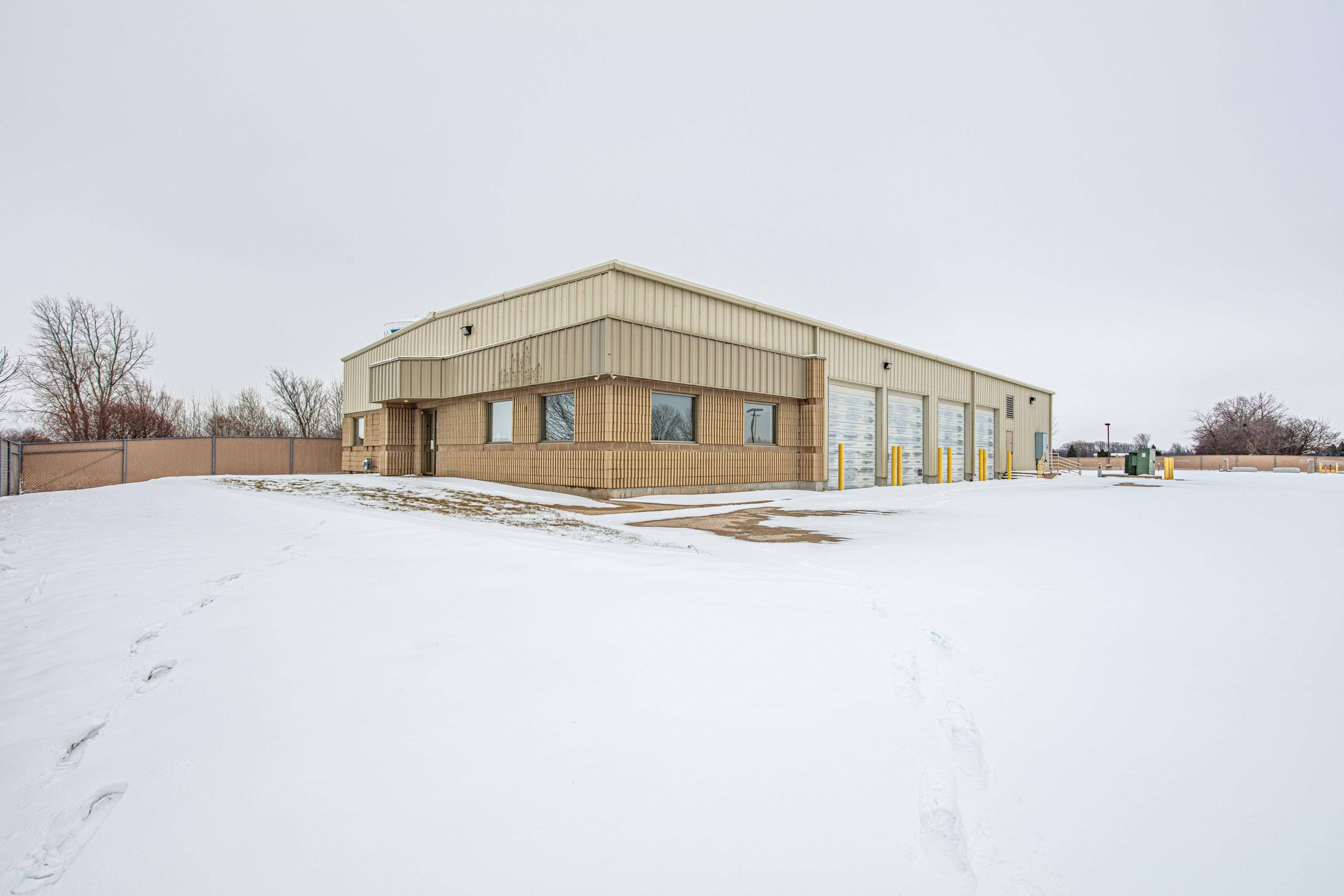 Fond Du Lac, WI 54937,1336 Capital Drive